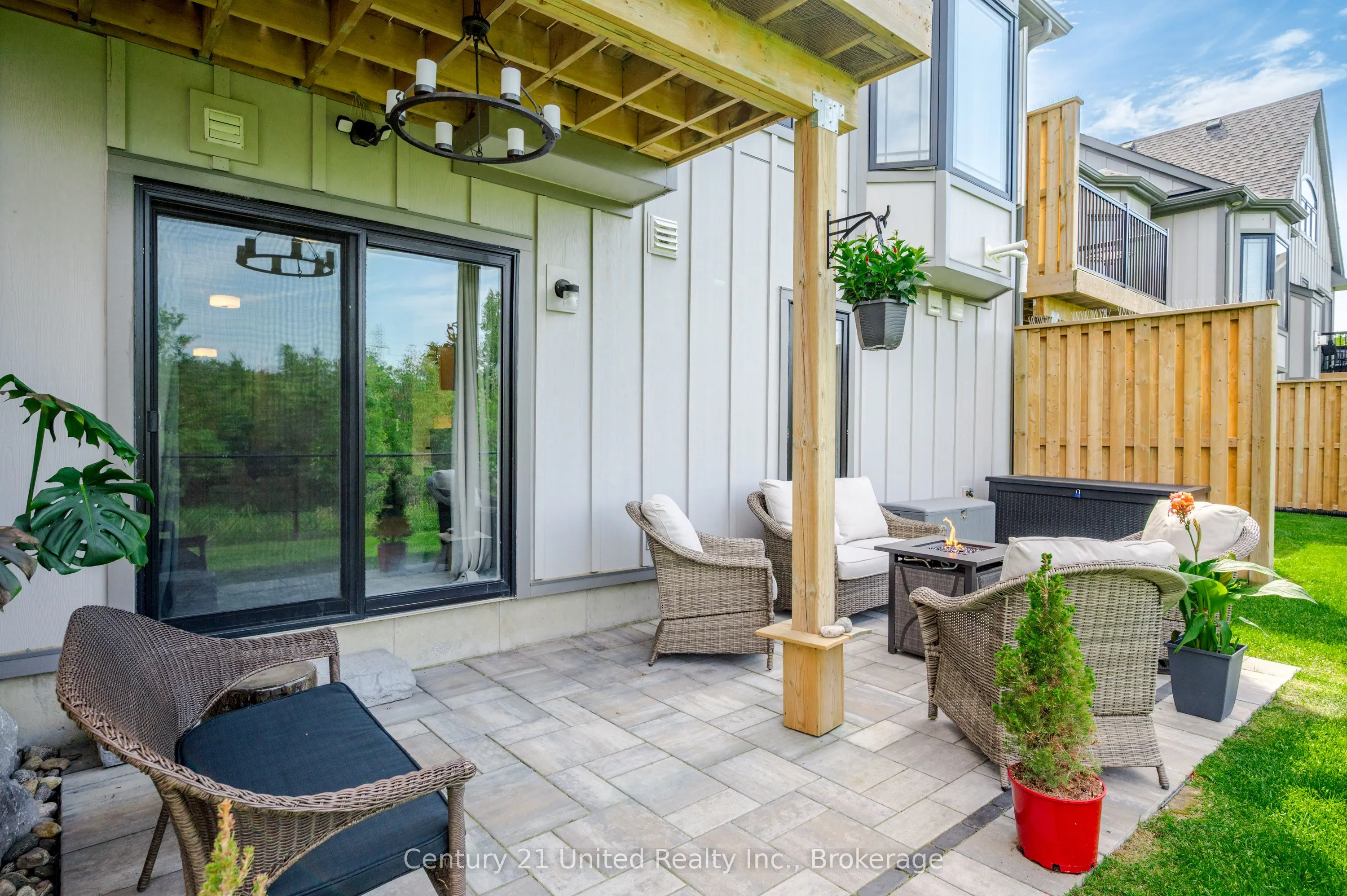 80 Marsh Avenue #78