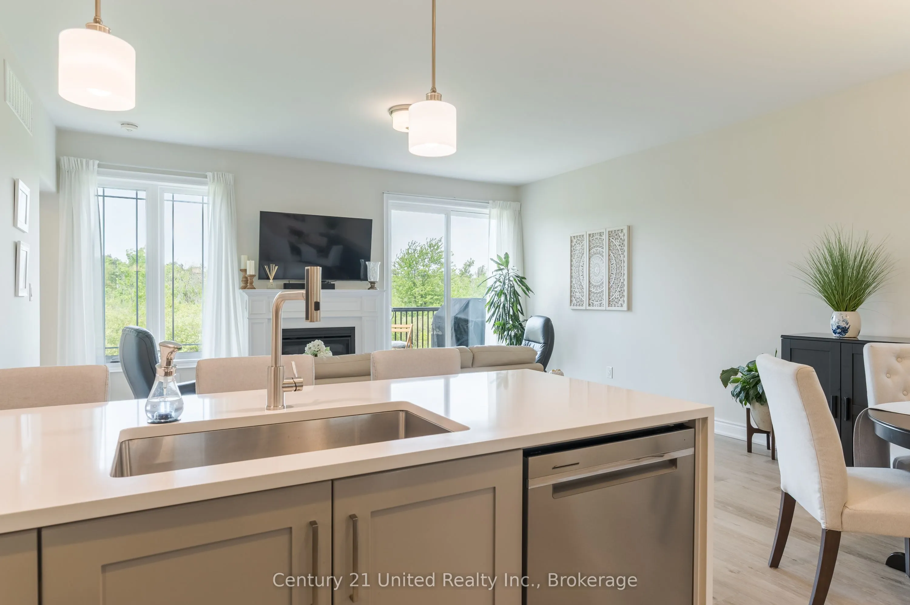 80 Marsh Avenue #78