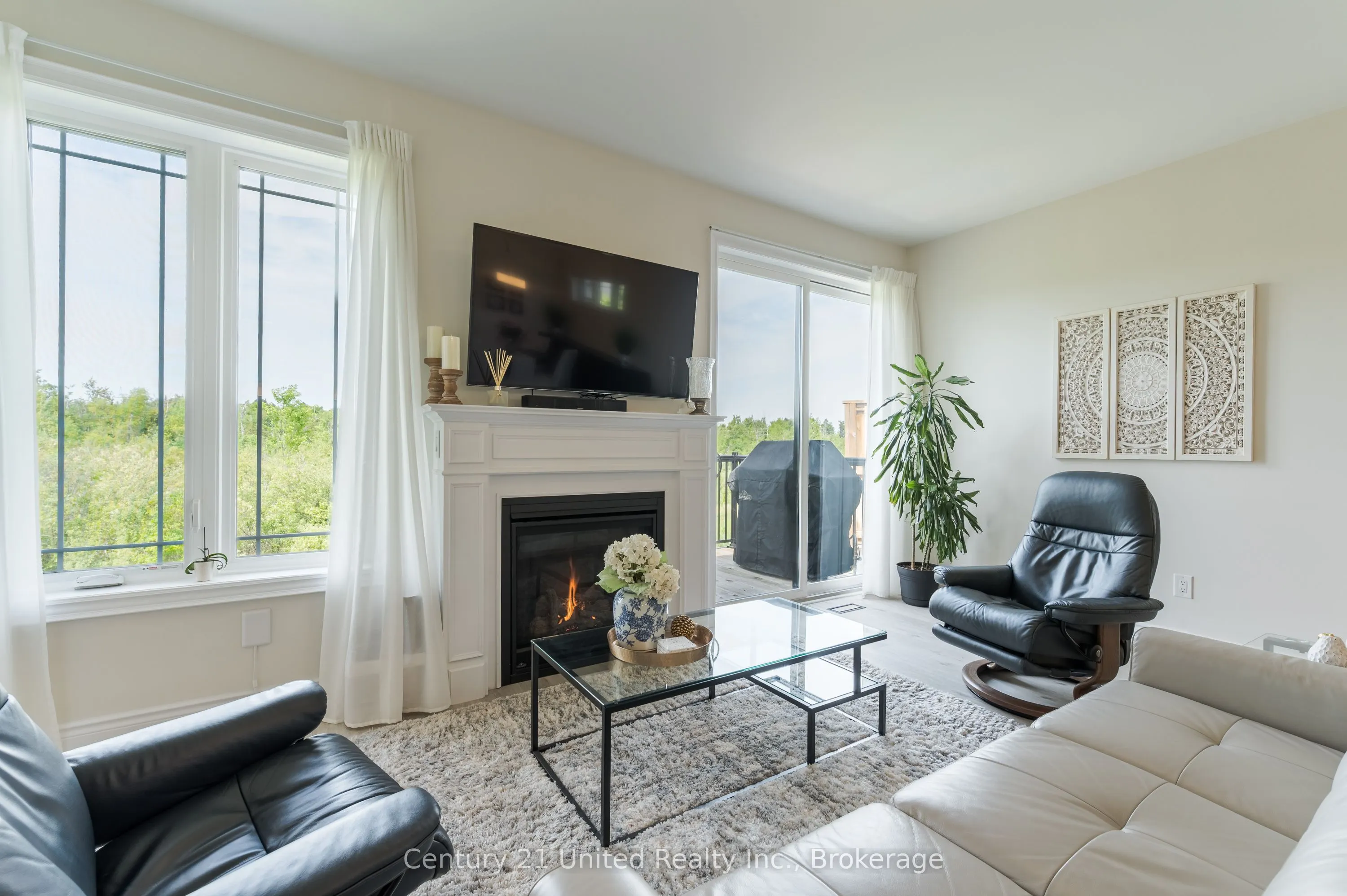 80 Marsh Avenue #78