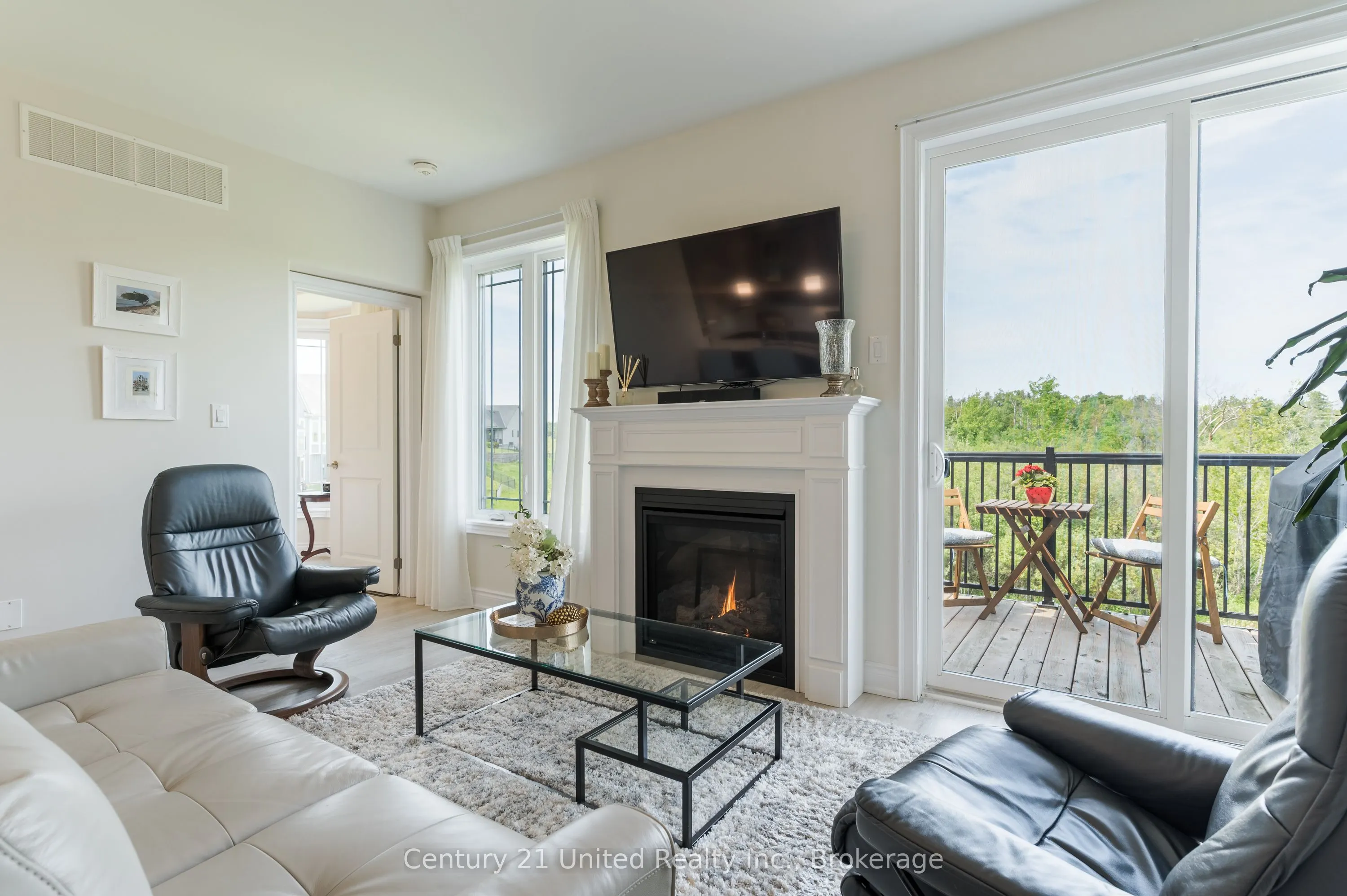 80 Marsh Avenue #78