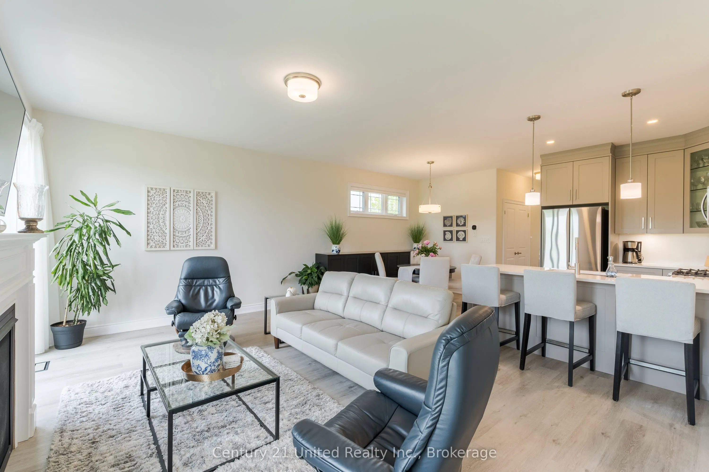 80 Marsh Avenue #78