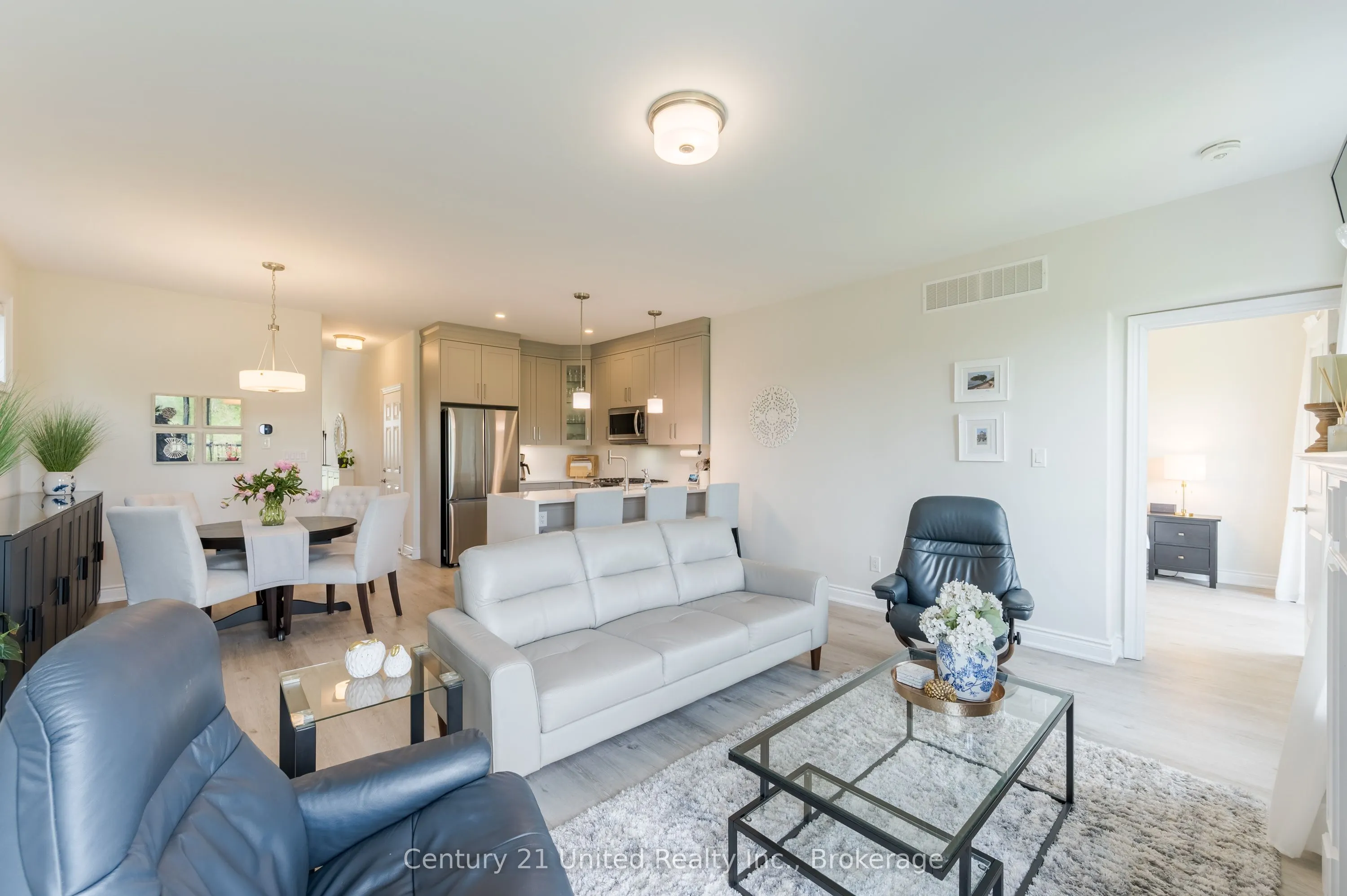 80 Marsh Avenue #78