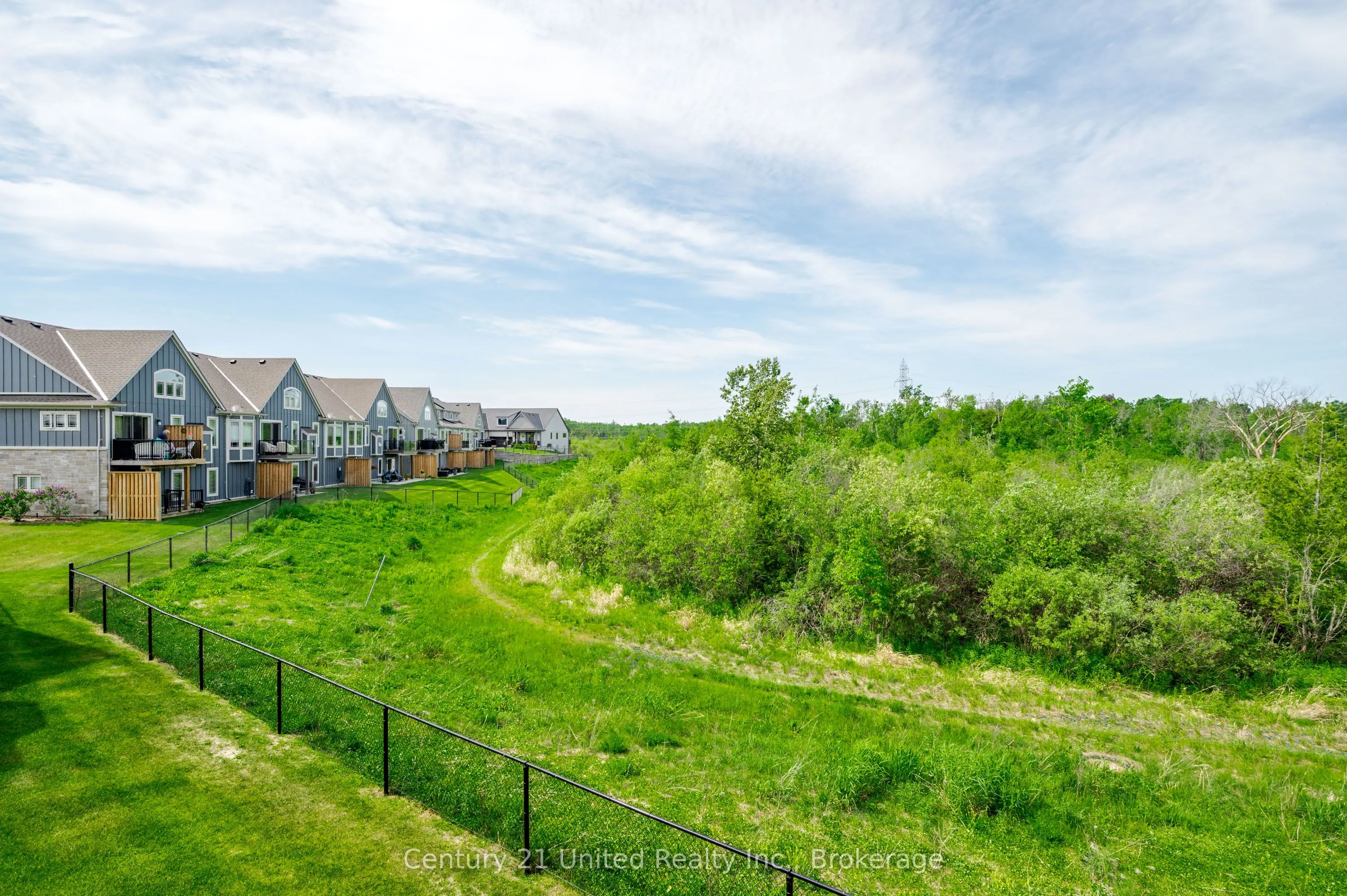 80 Marsh Avenue #78