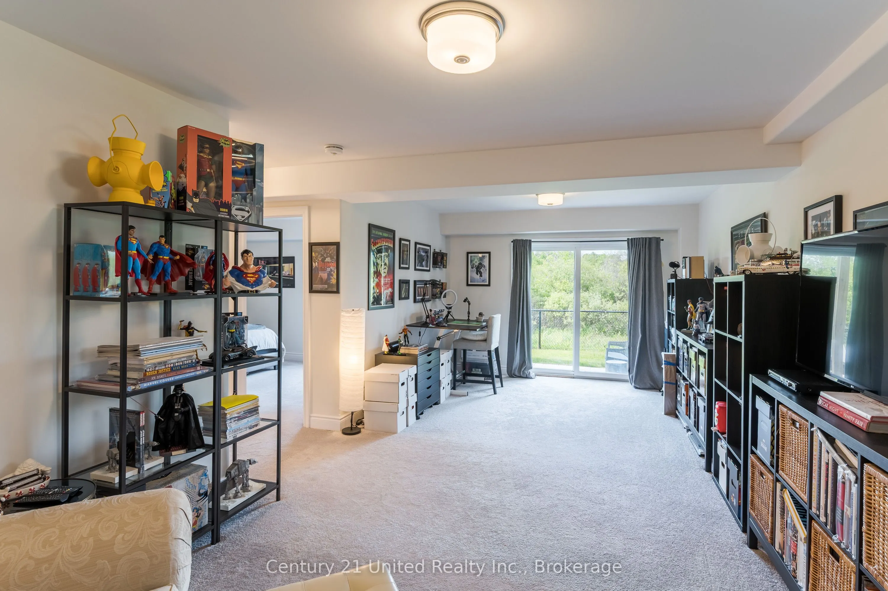 80 Marsh Avenue #78