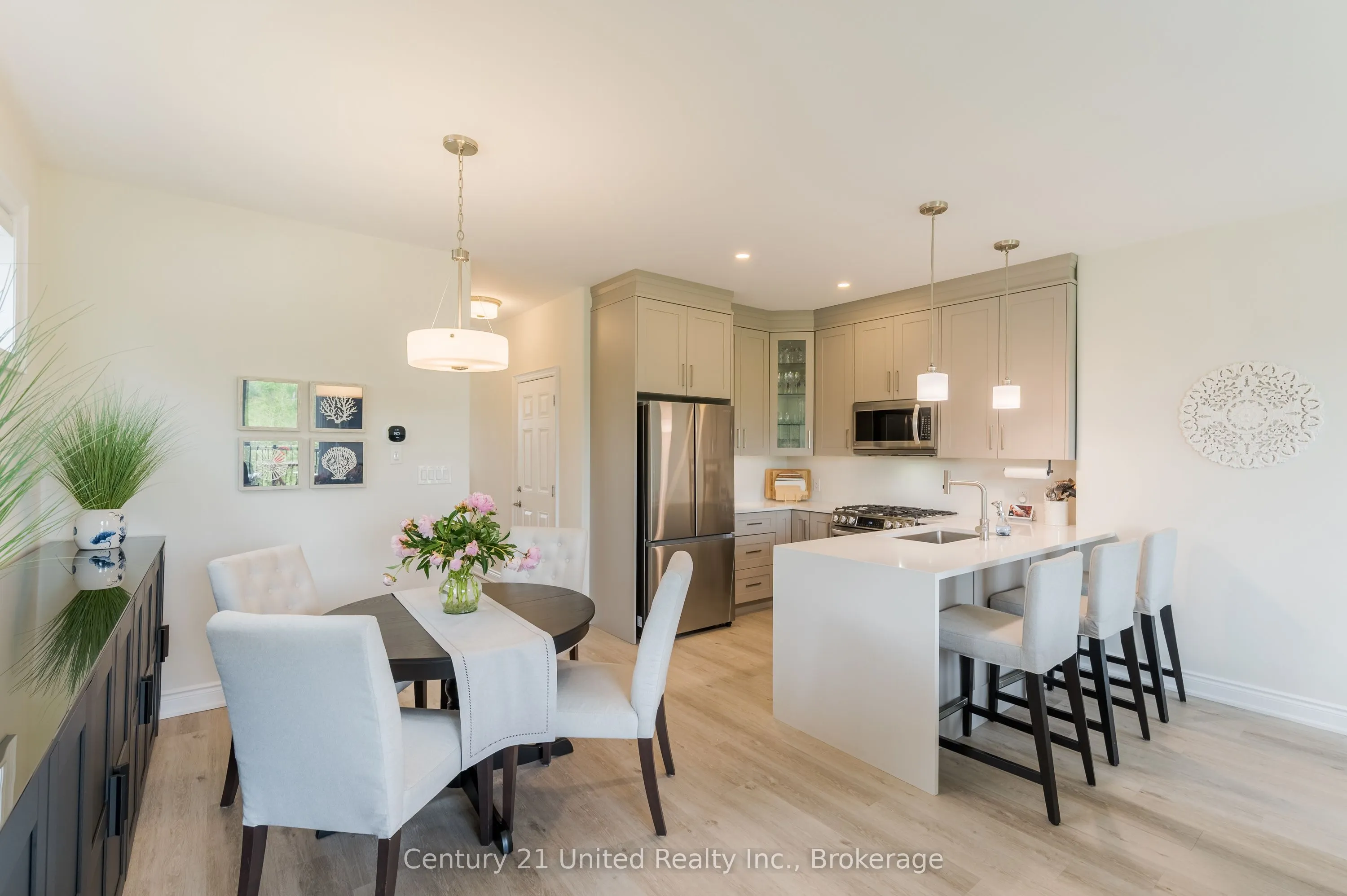 80 Marsh Avenue #78