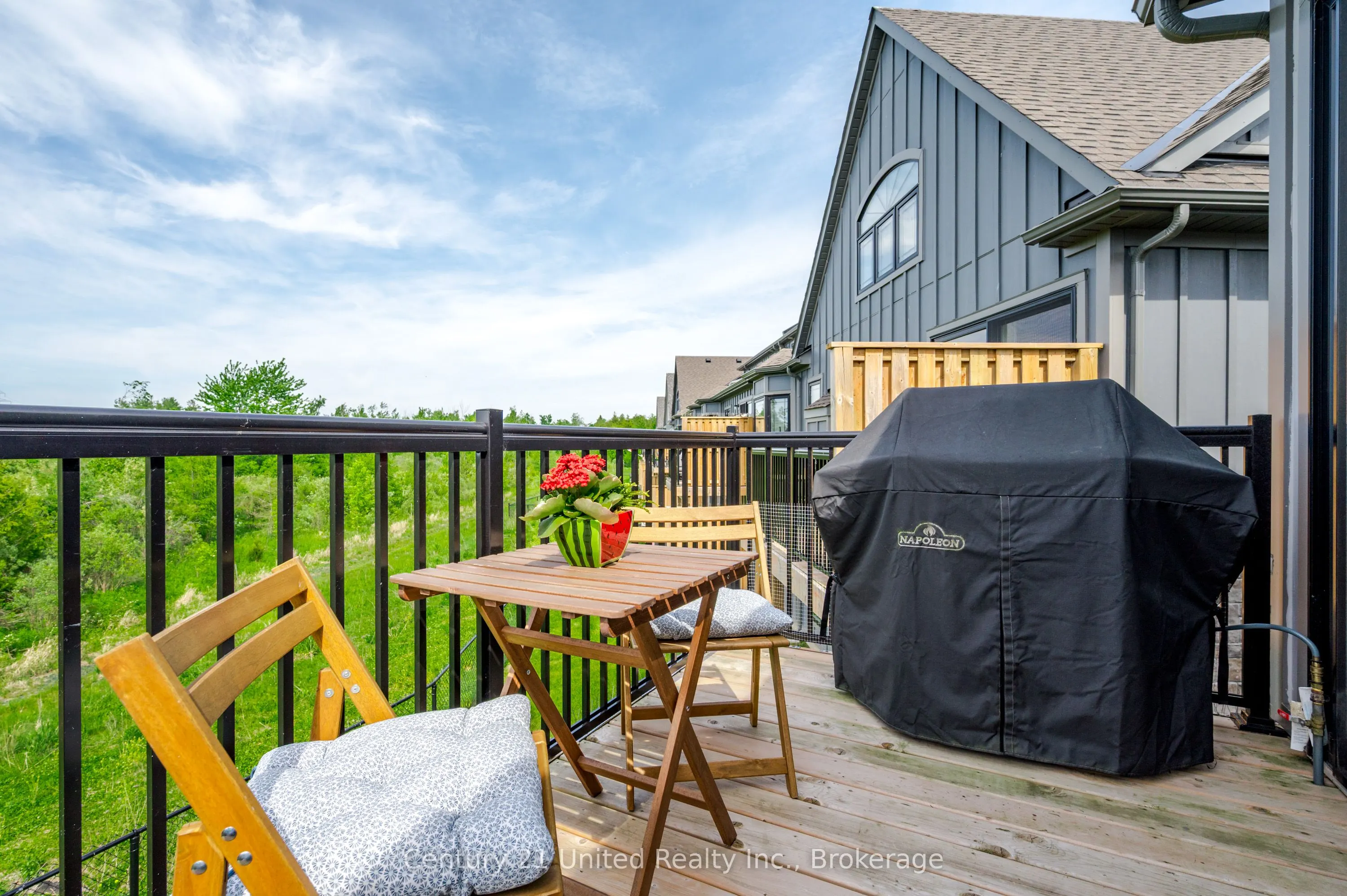 80 Marsh Avenue #78
