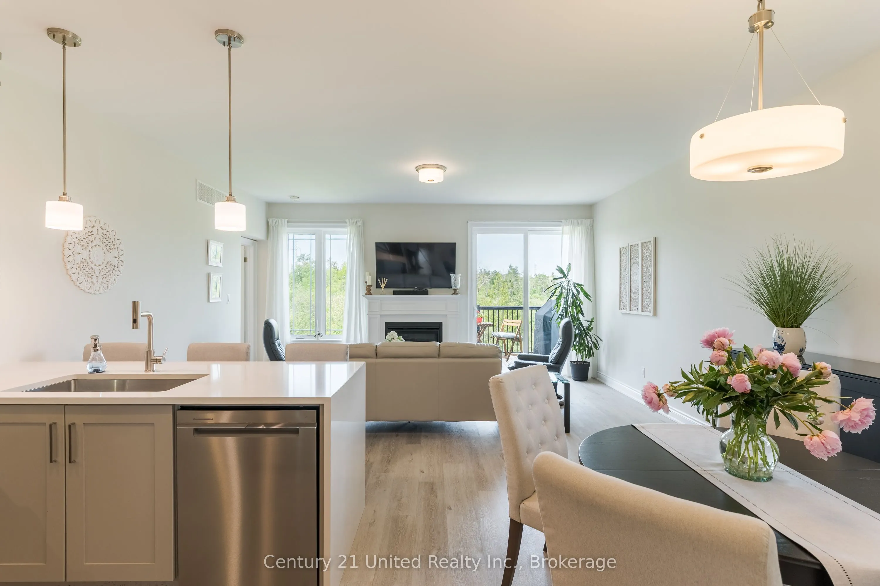80 Marsh Avenue #78