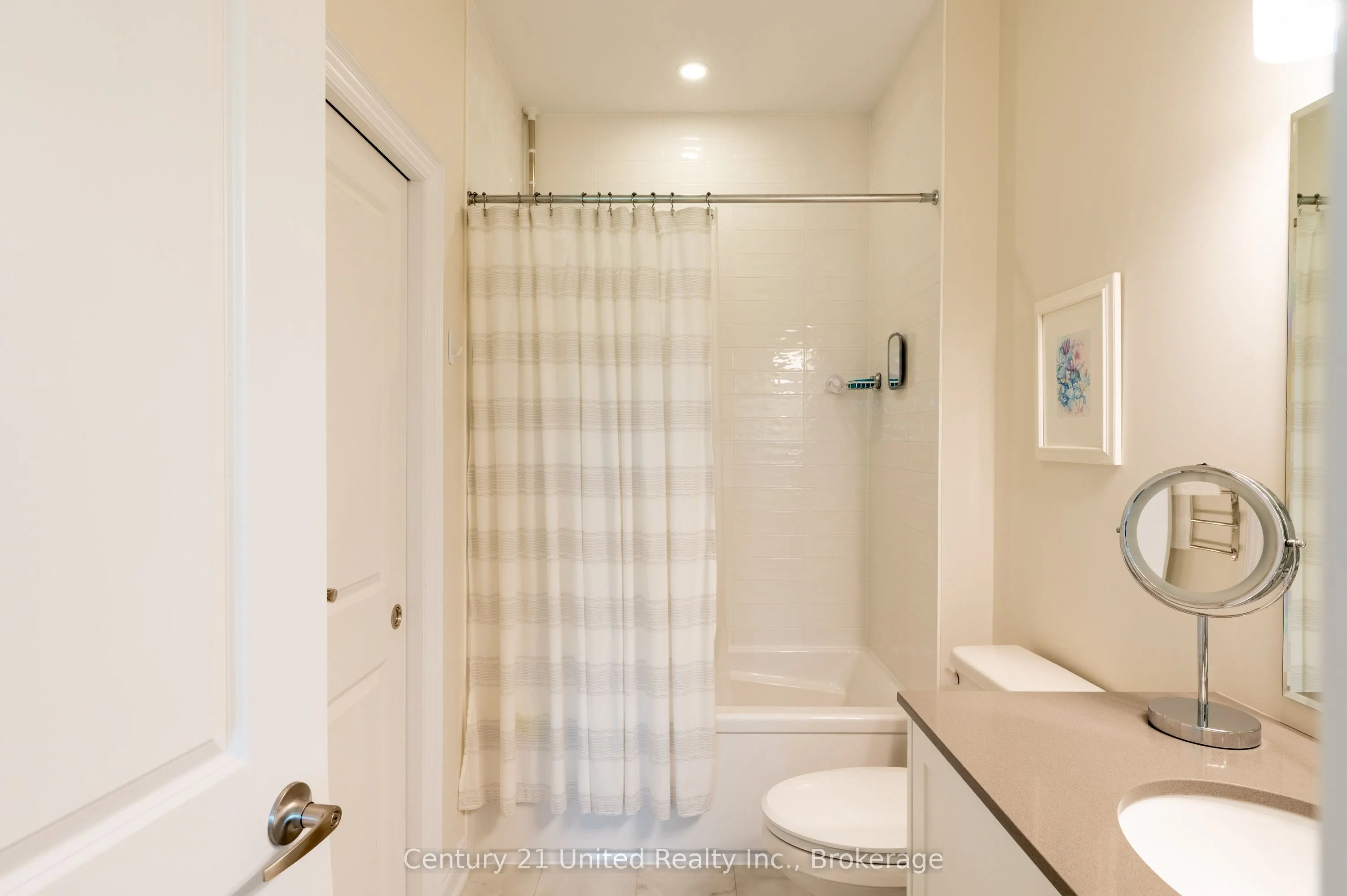 80 Marsh Avenue #78