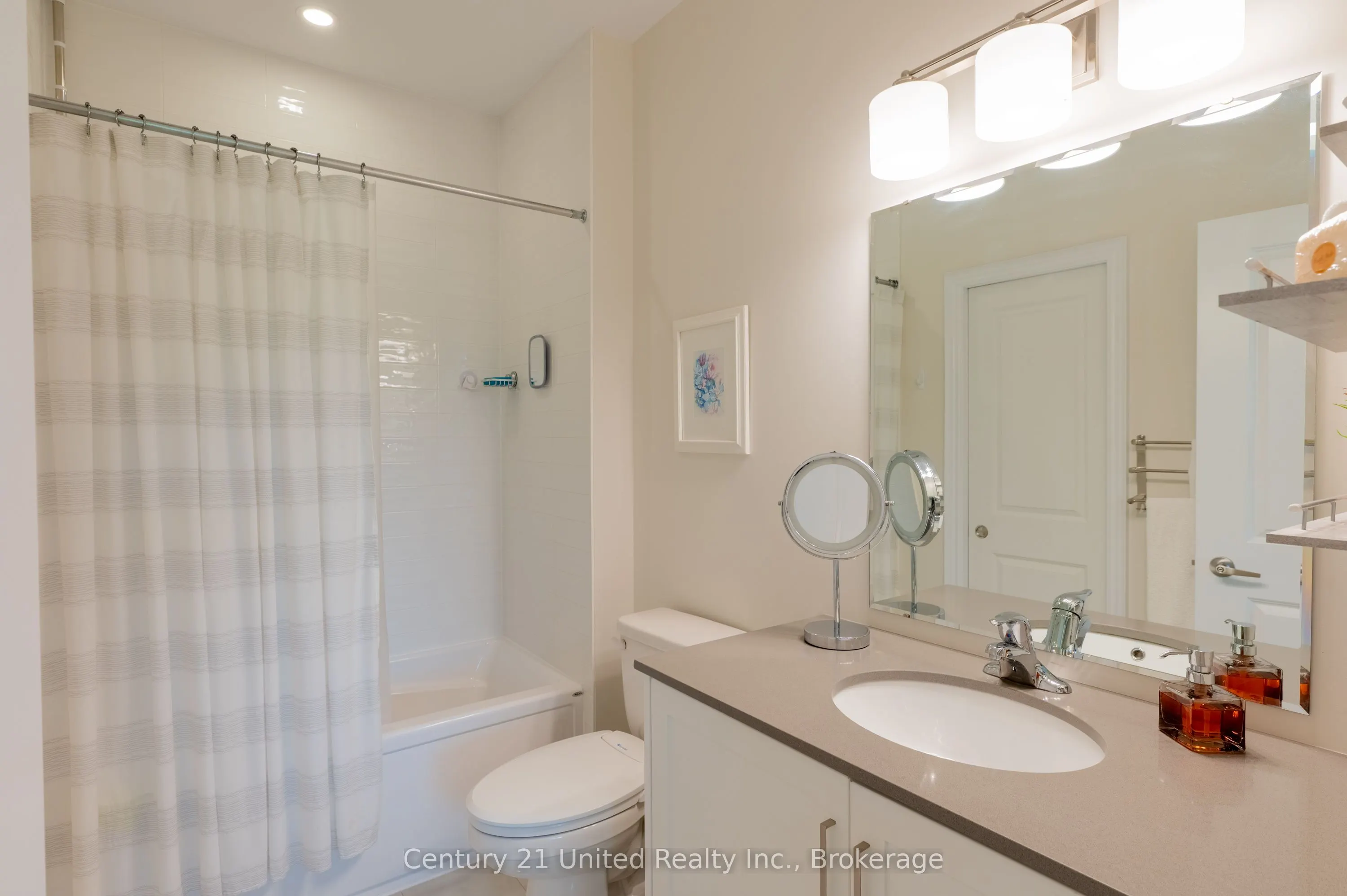 80 Marsh Avenue #78