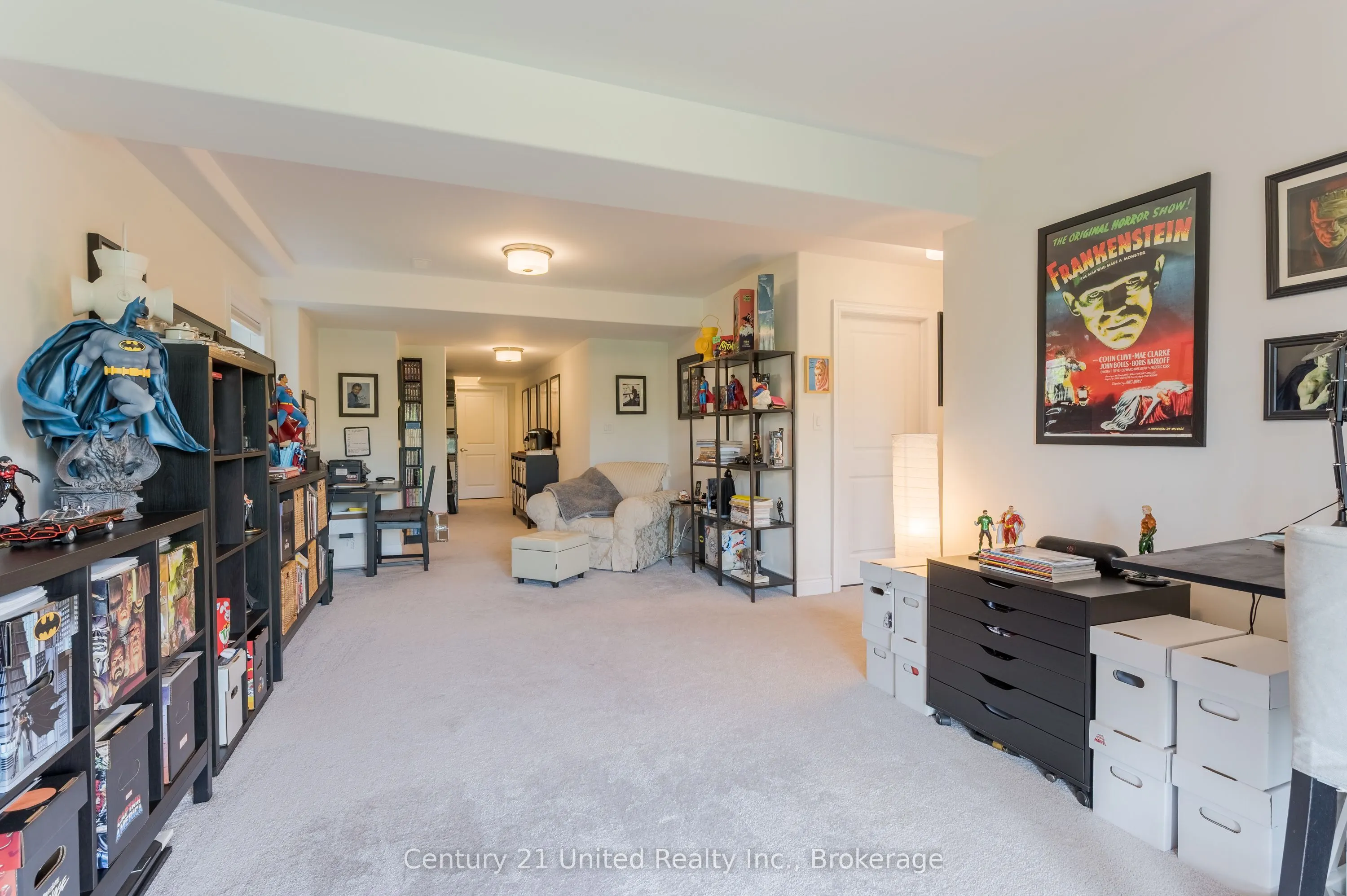 80 Marsh Avenue #78