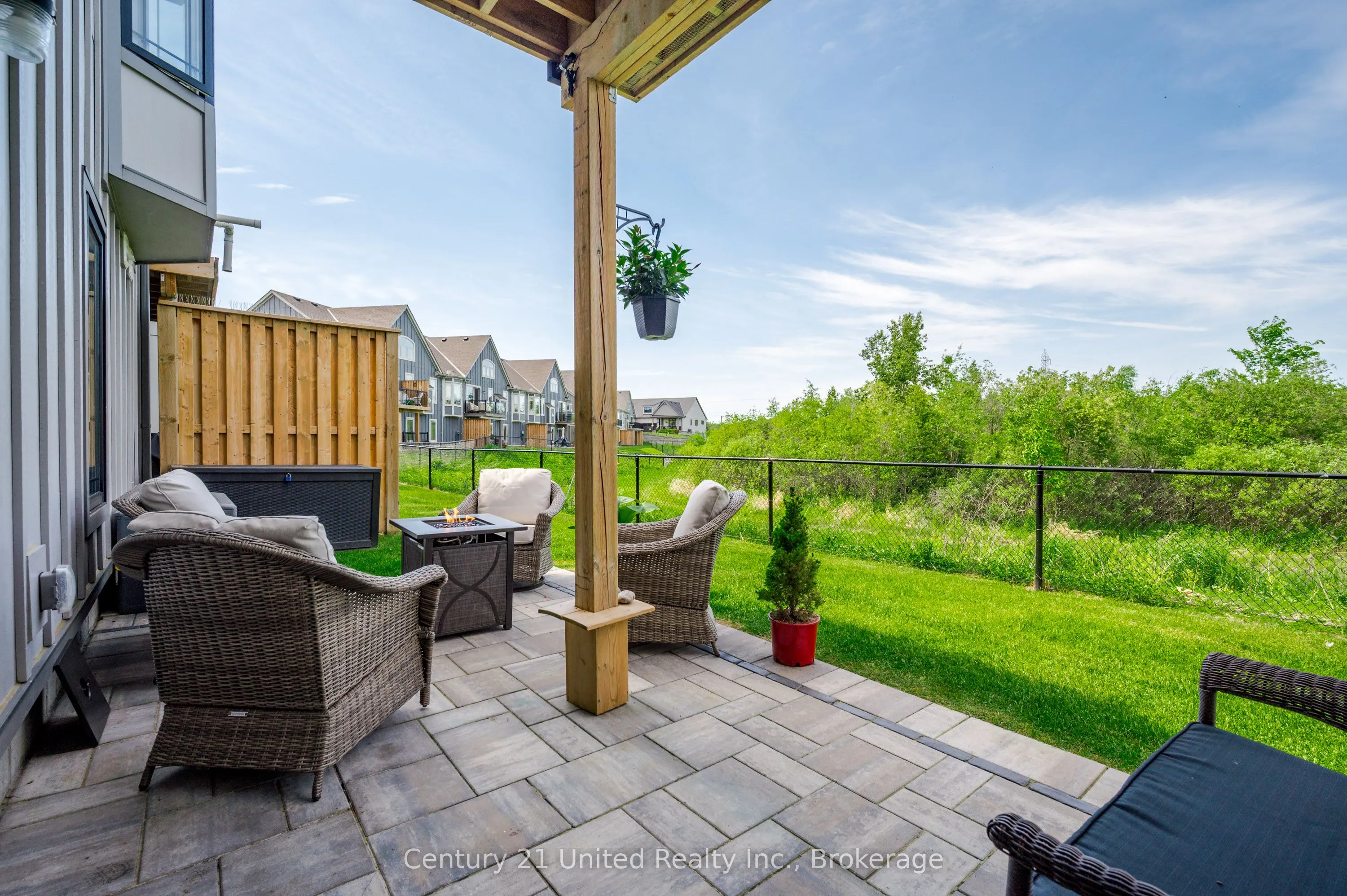 80 Marsh Avenue #78