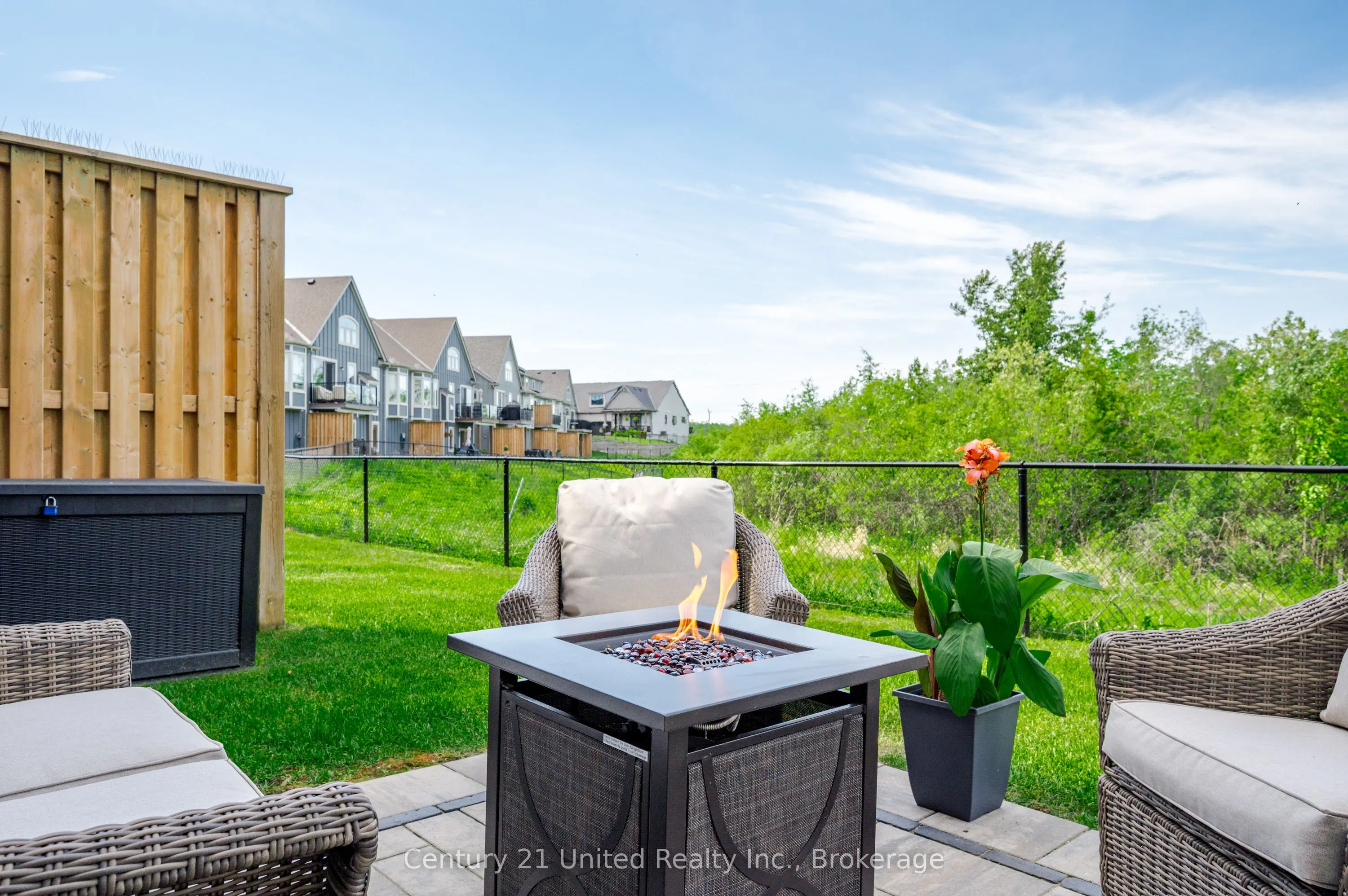 80 Marsh Avenue #78