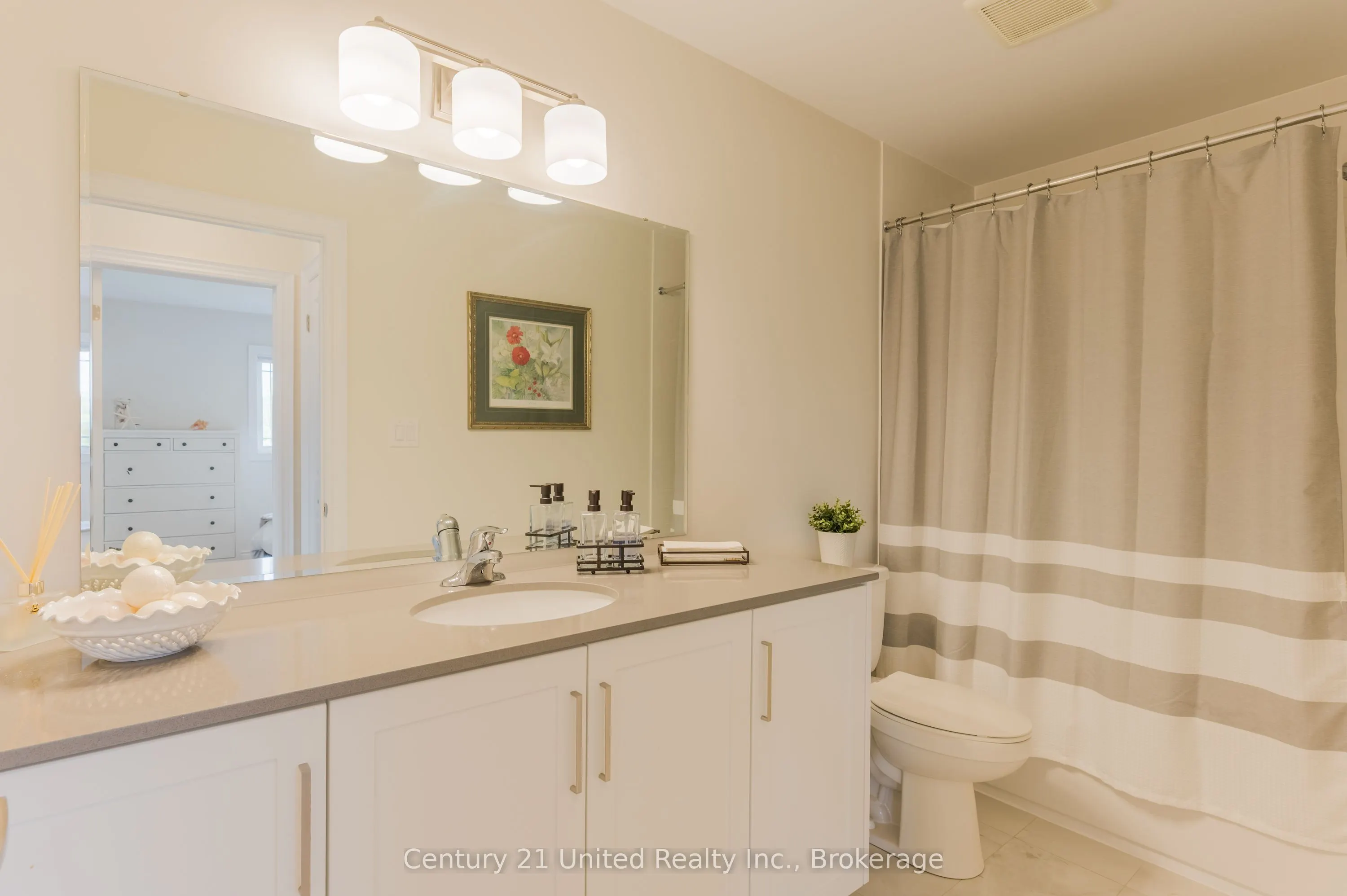 80 Marsh Avenue #78