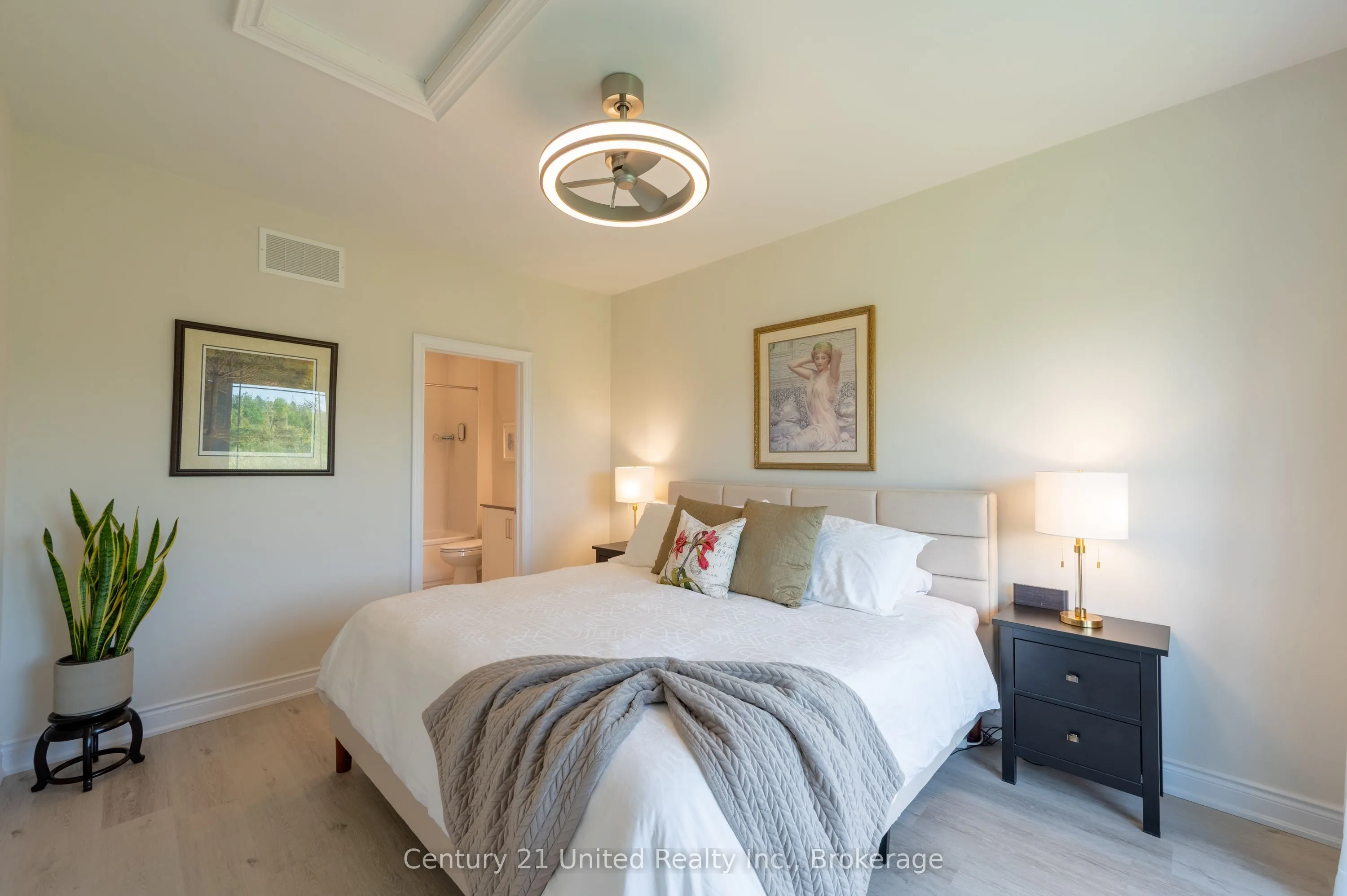 80 Marsh Avenue #78