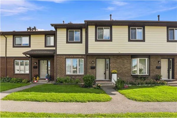 50E Medhurst Drive