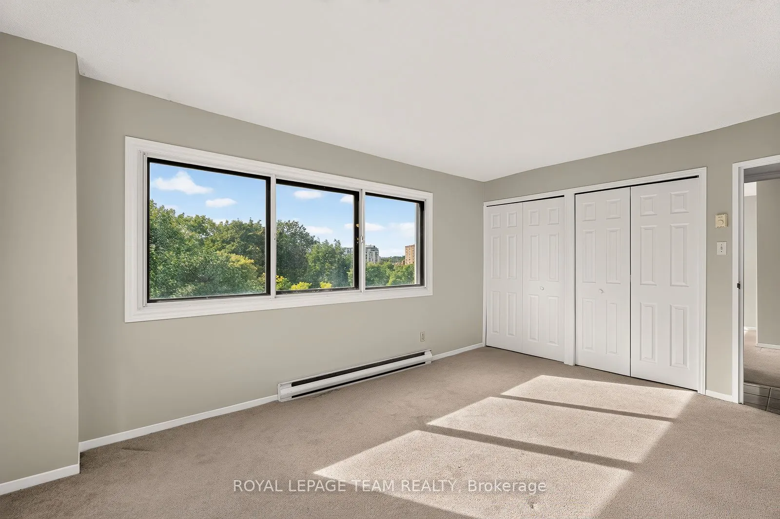 40 Landry Street #310