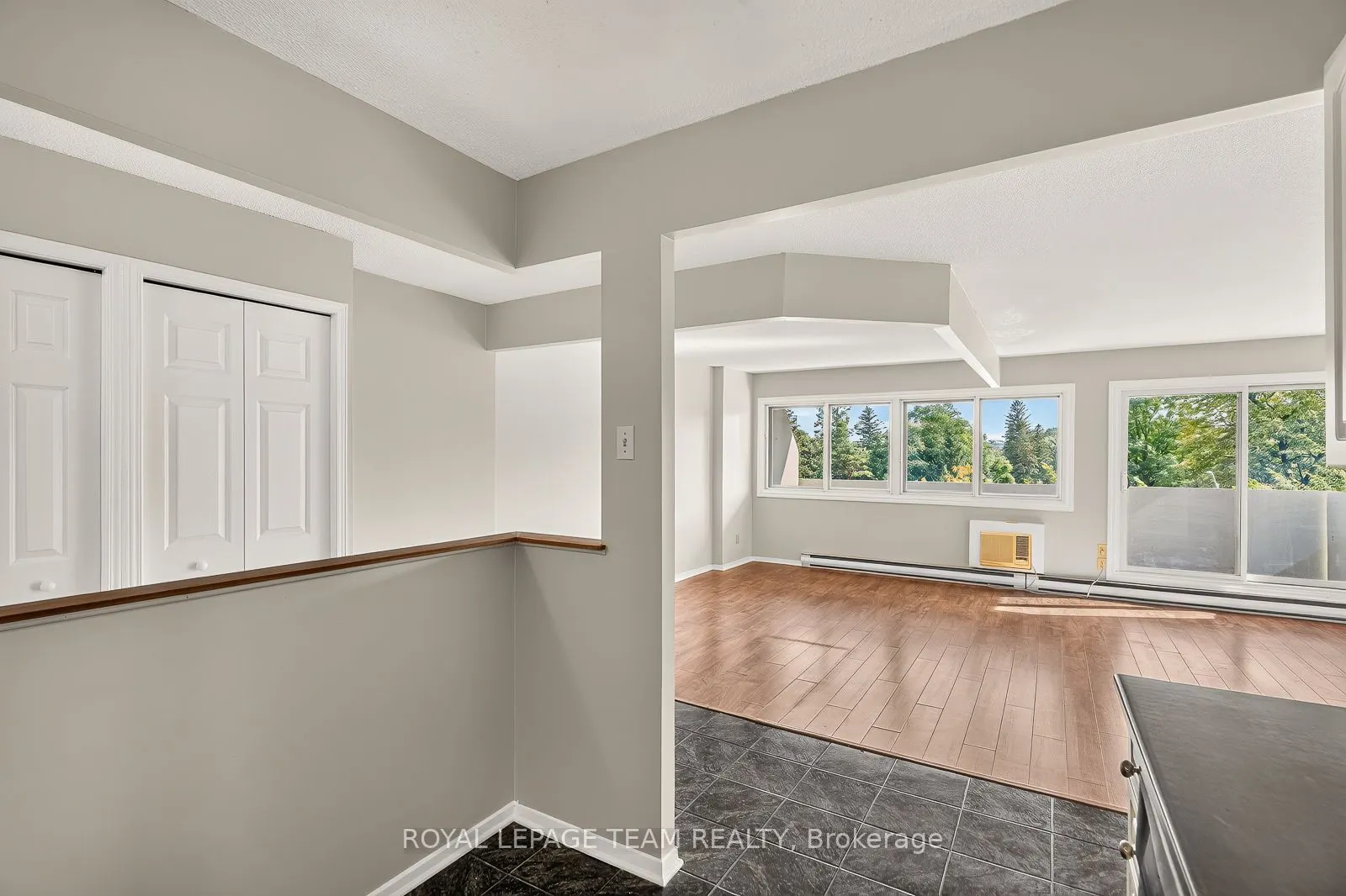 40 Landry Street #310