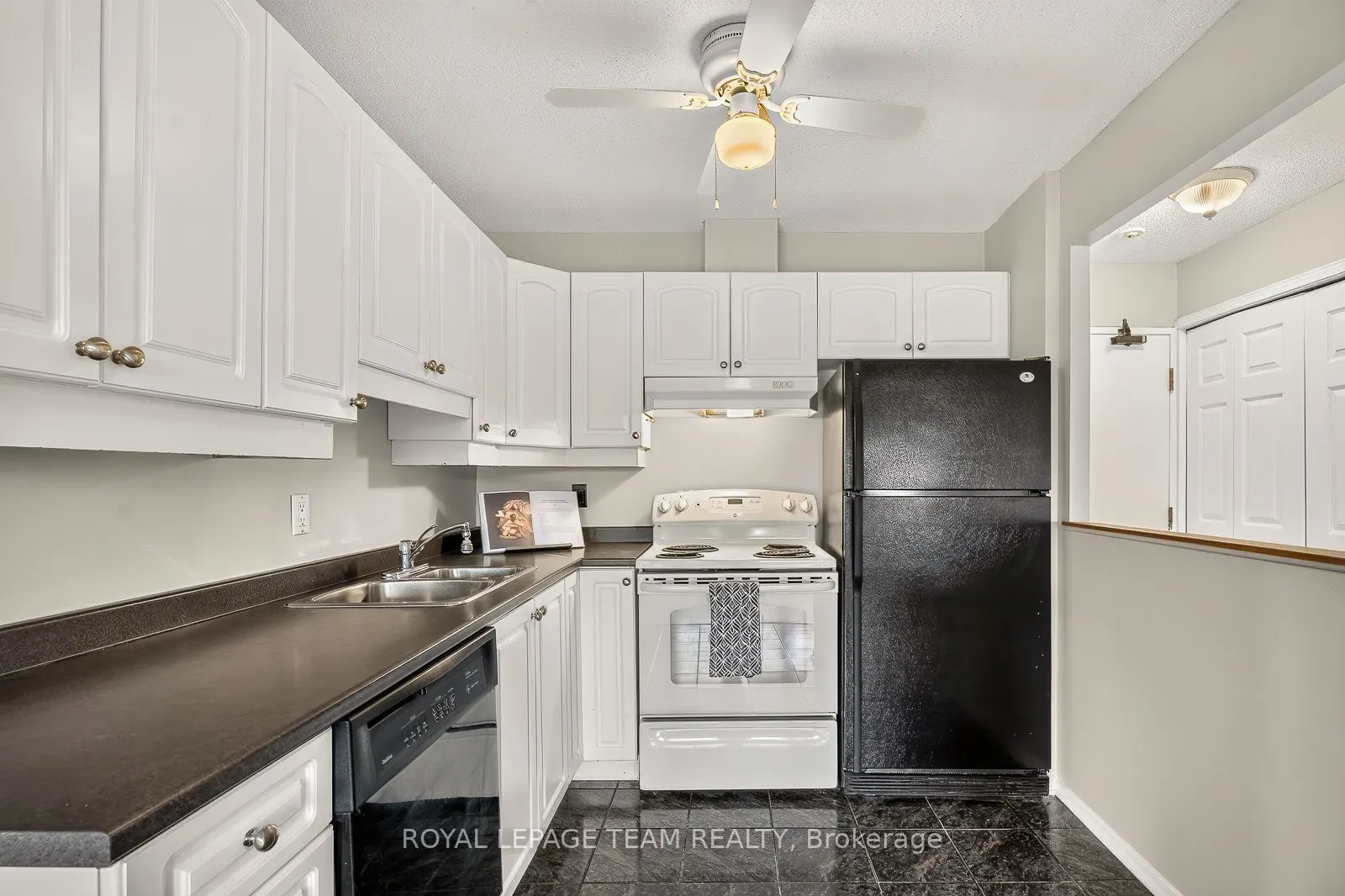 40 Landry Street #310