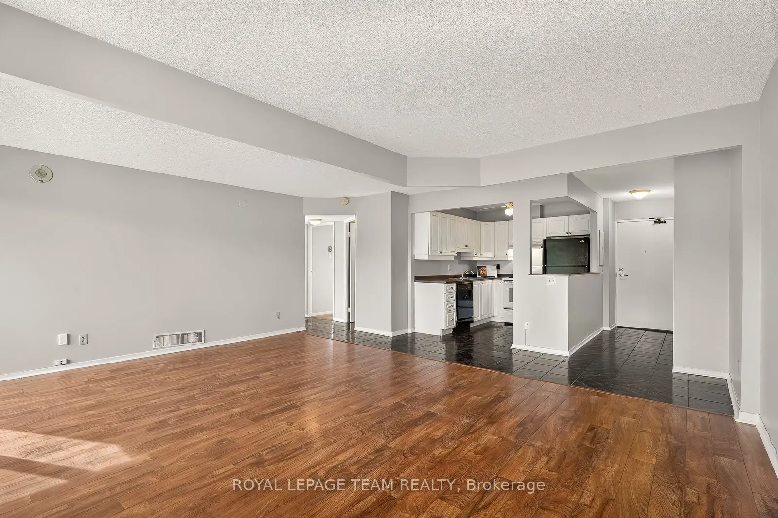 40 Landry Street #310