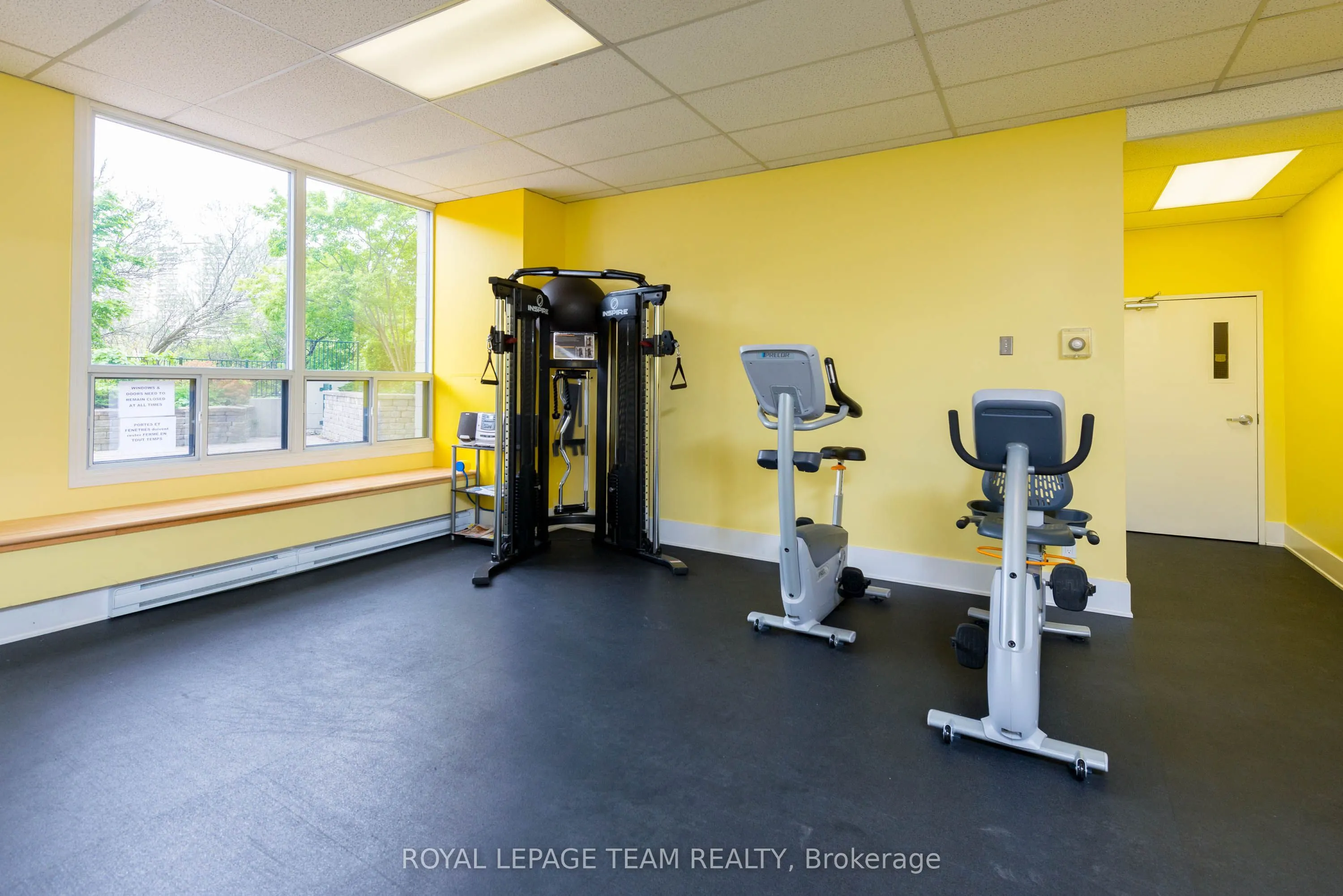 40 Landry Street #310