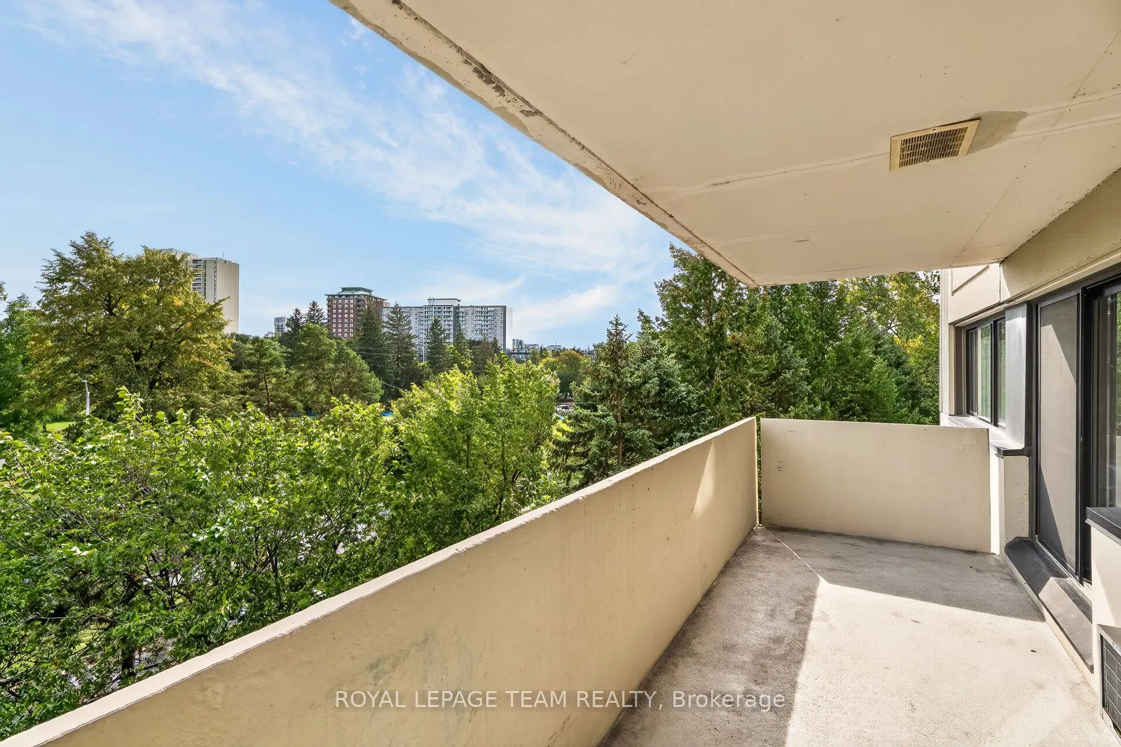 40 Landry Street #310