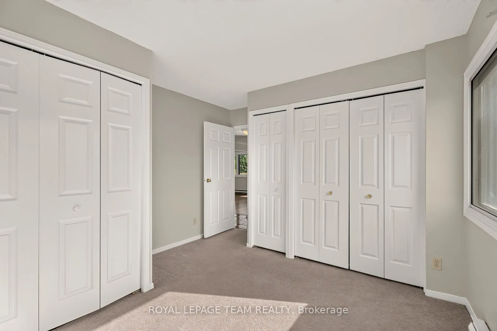 40 Landry Street #310