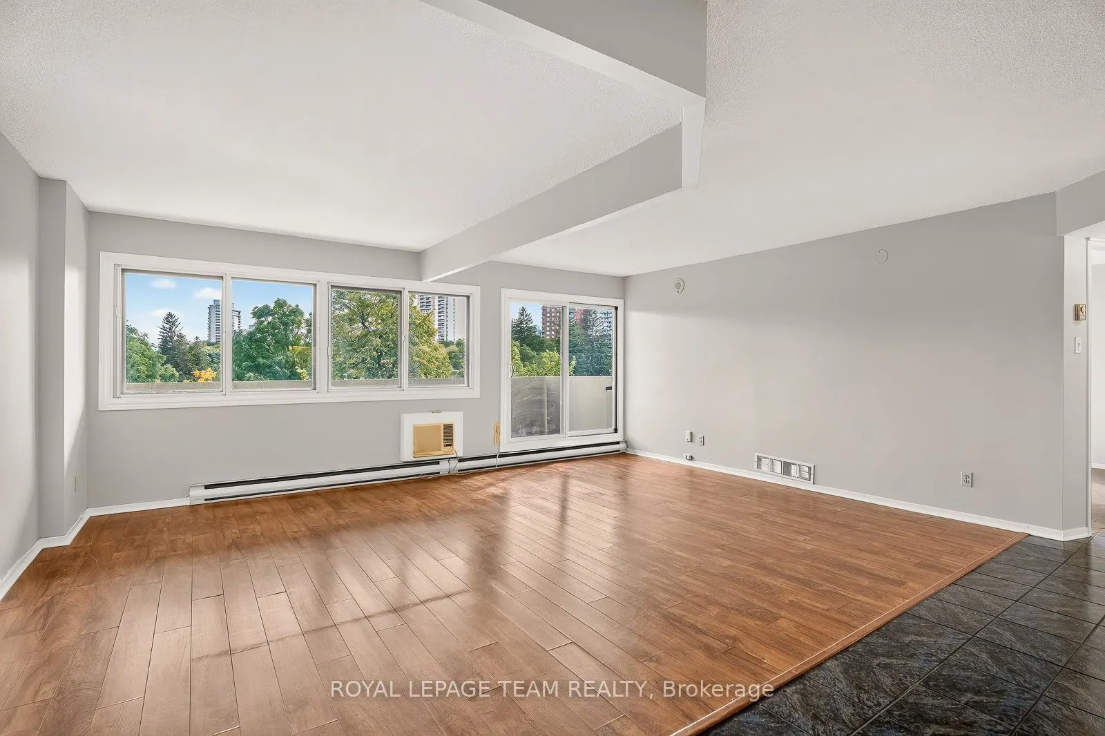 40 Landry Street #310