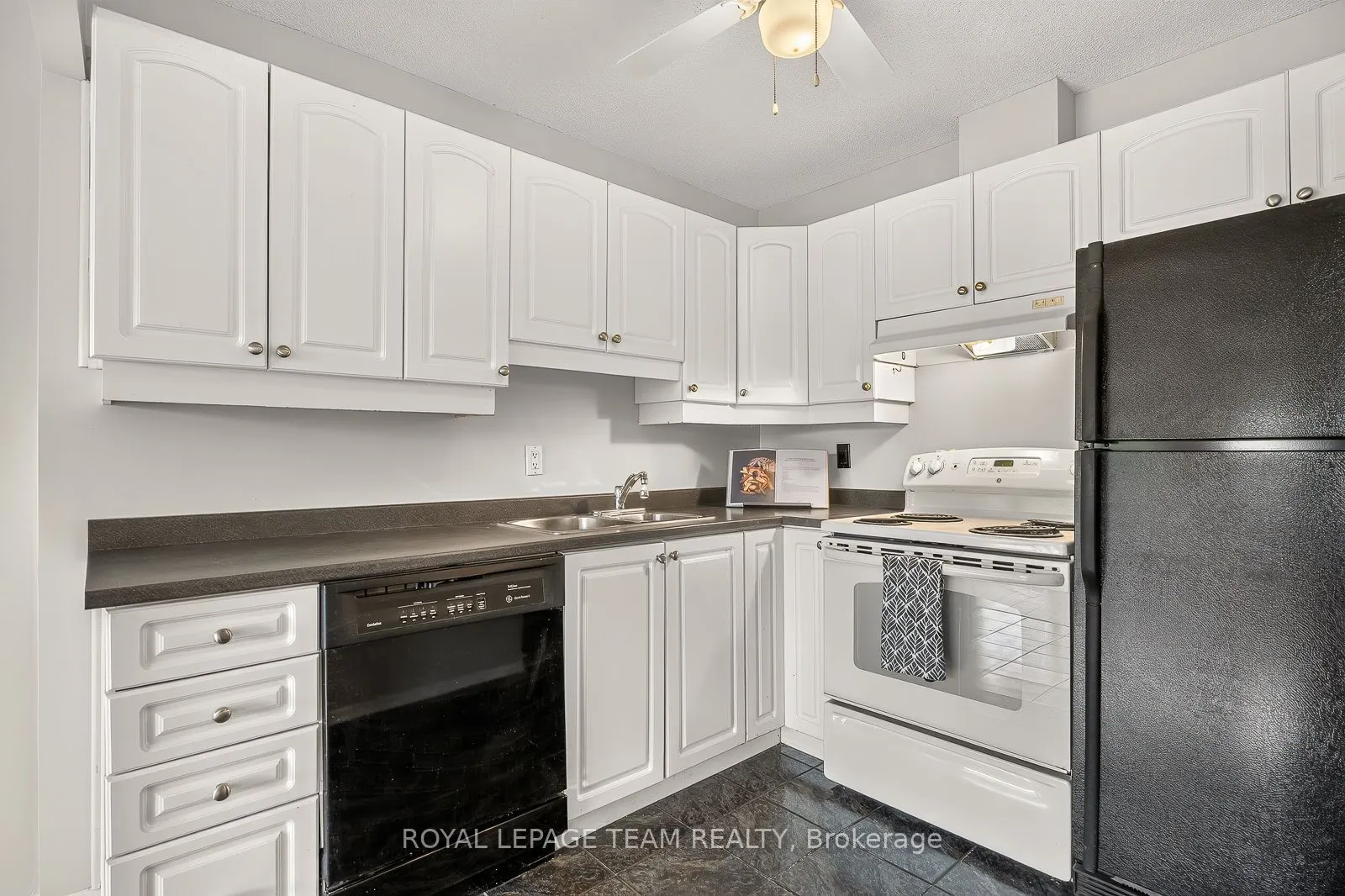 40 Landry Street #310