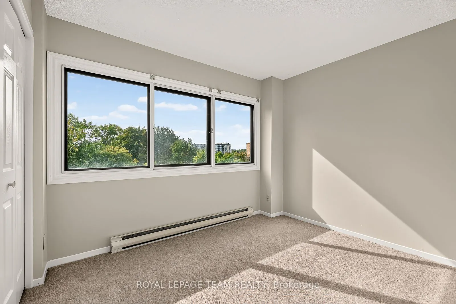 40 Landry Street #310