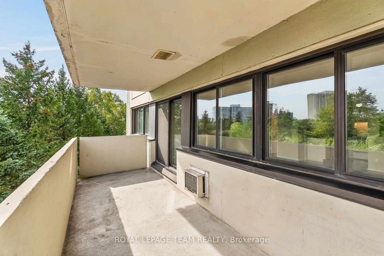 40 Landry Street #310