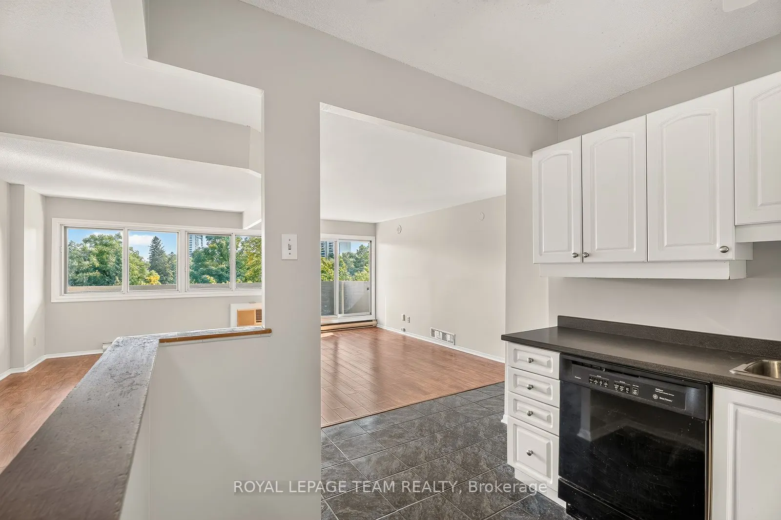 40 Landry Street #310