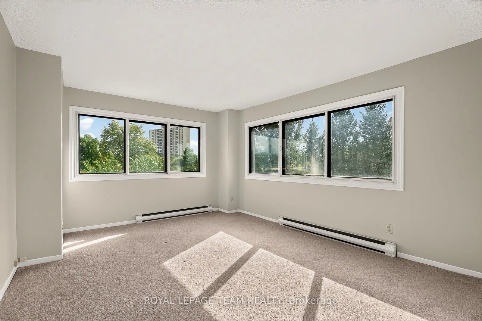 40 Landry Street #310
