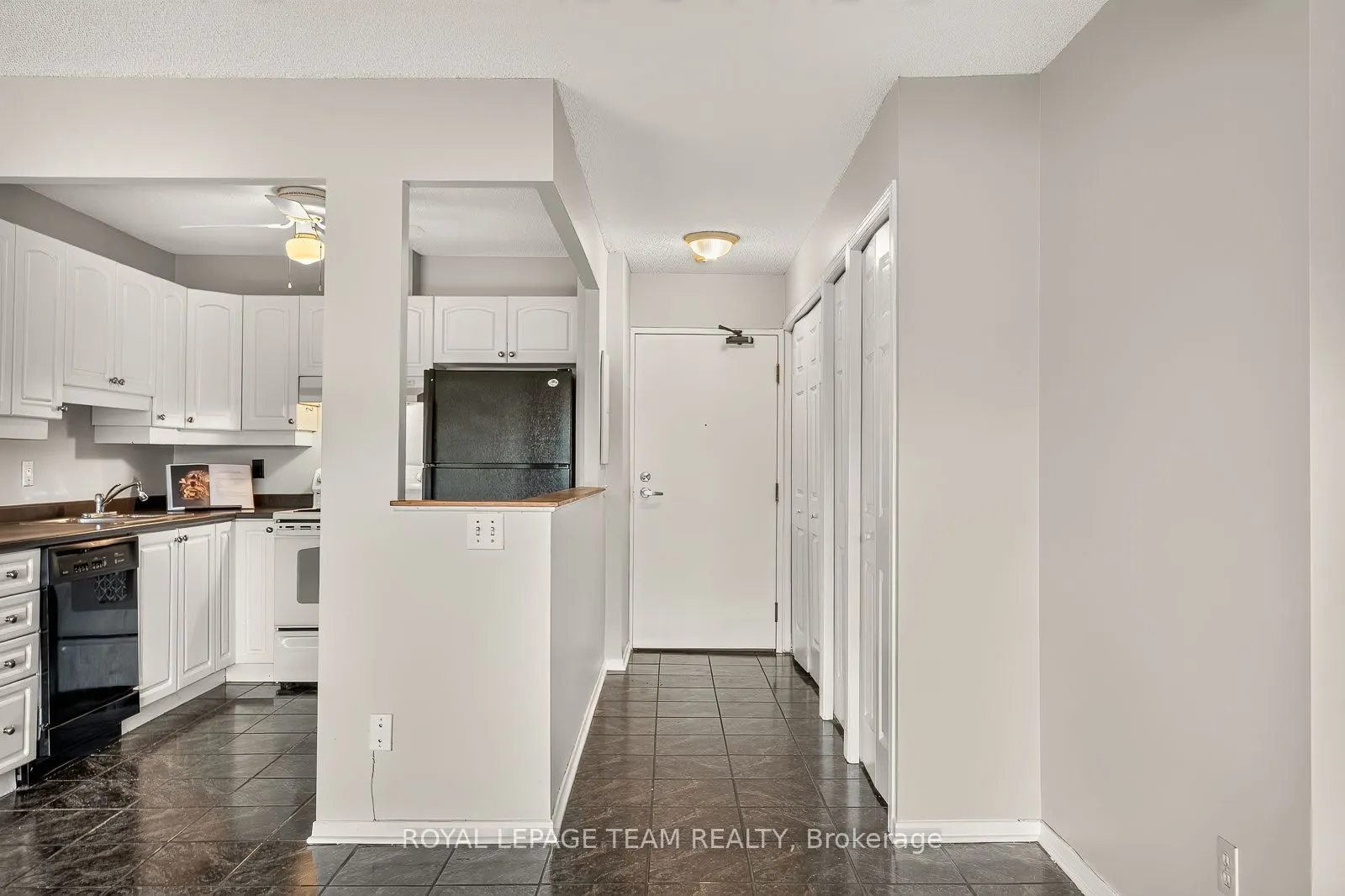 40 Landry Street #310