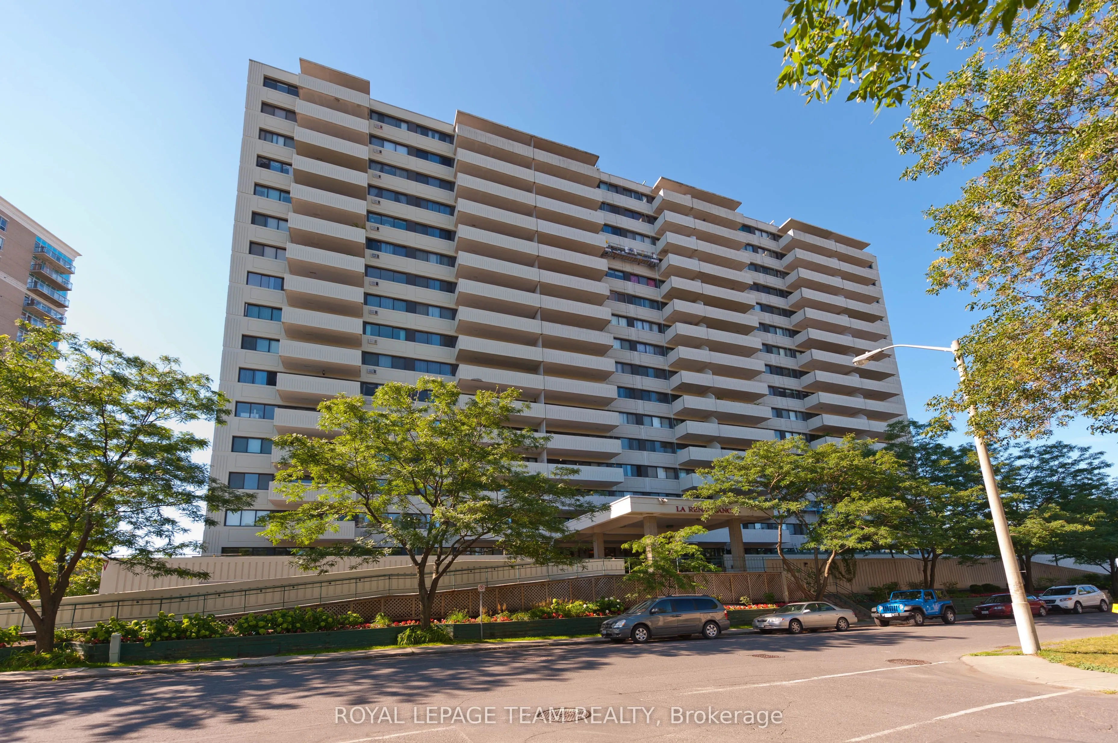 40 Landry Street #310