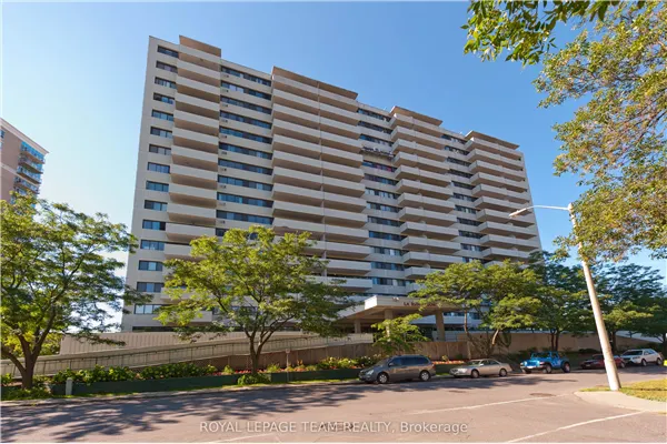 40 Landry Street #310