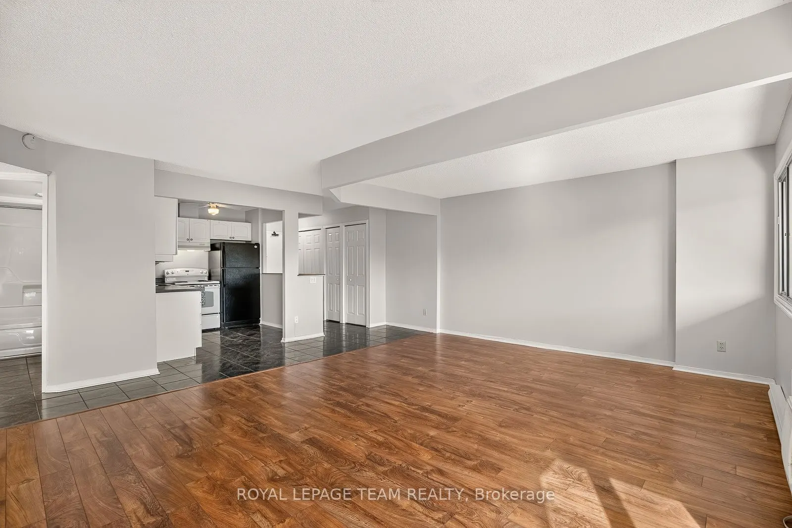 40 Landry Street #310