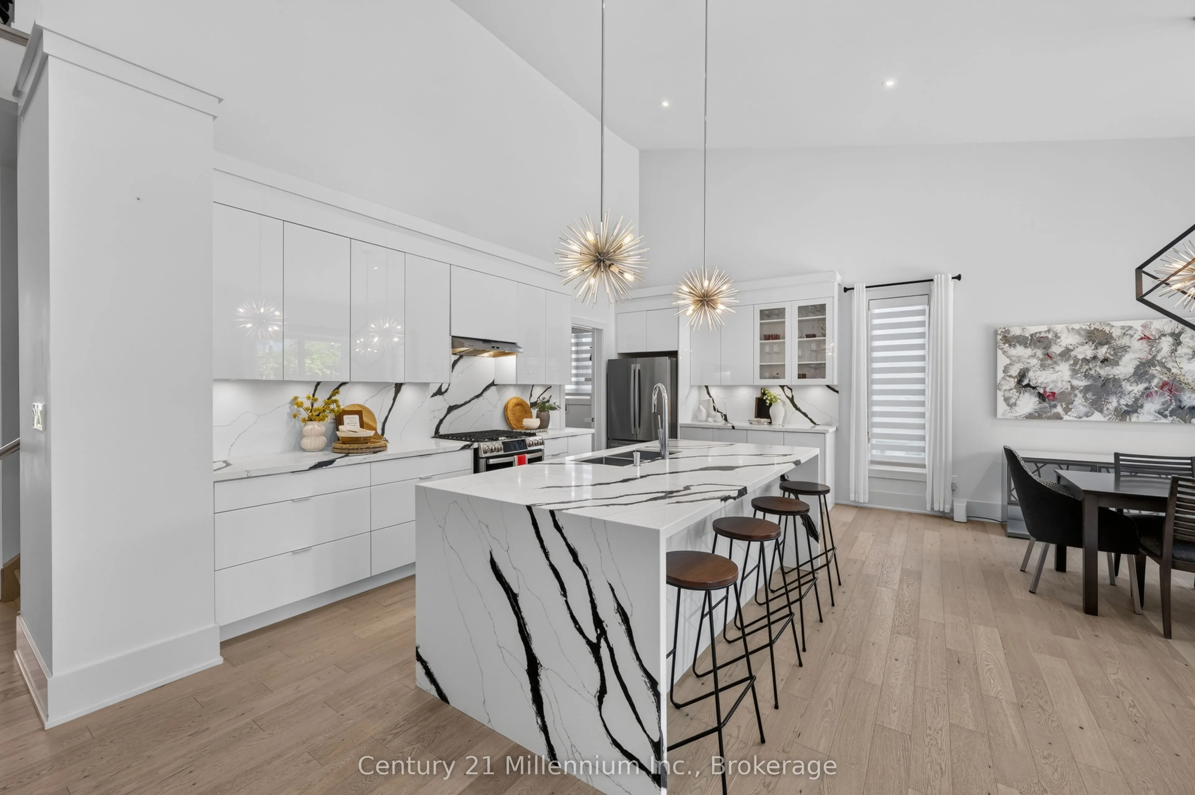 126 Tekiah Road