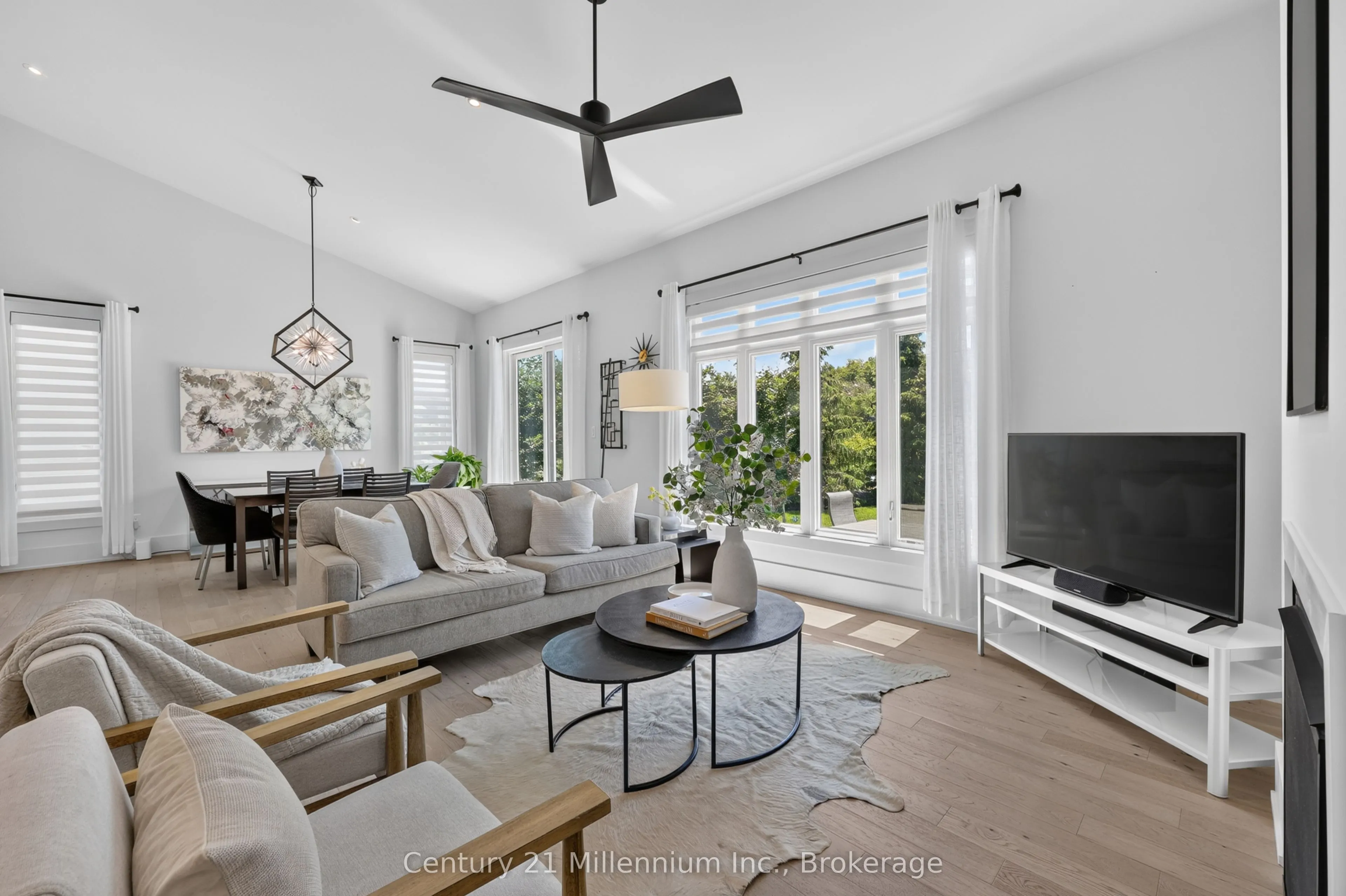 126 Tekiah Road