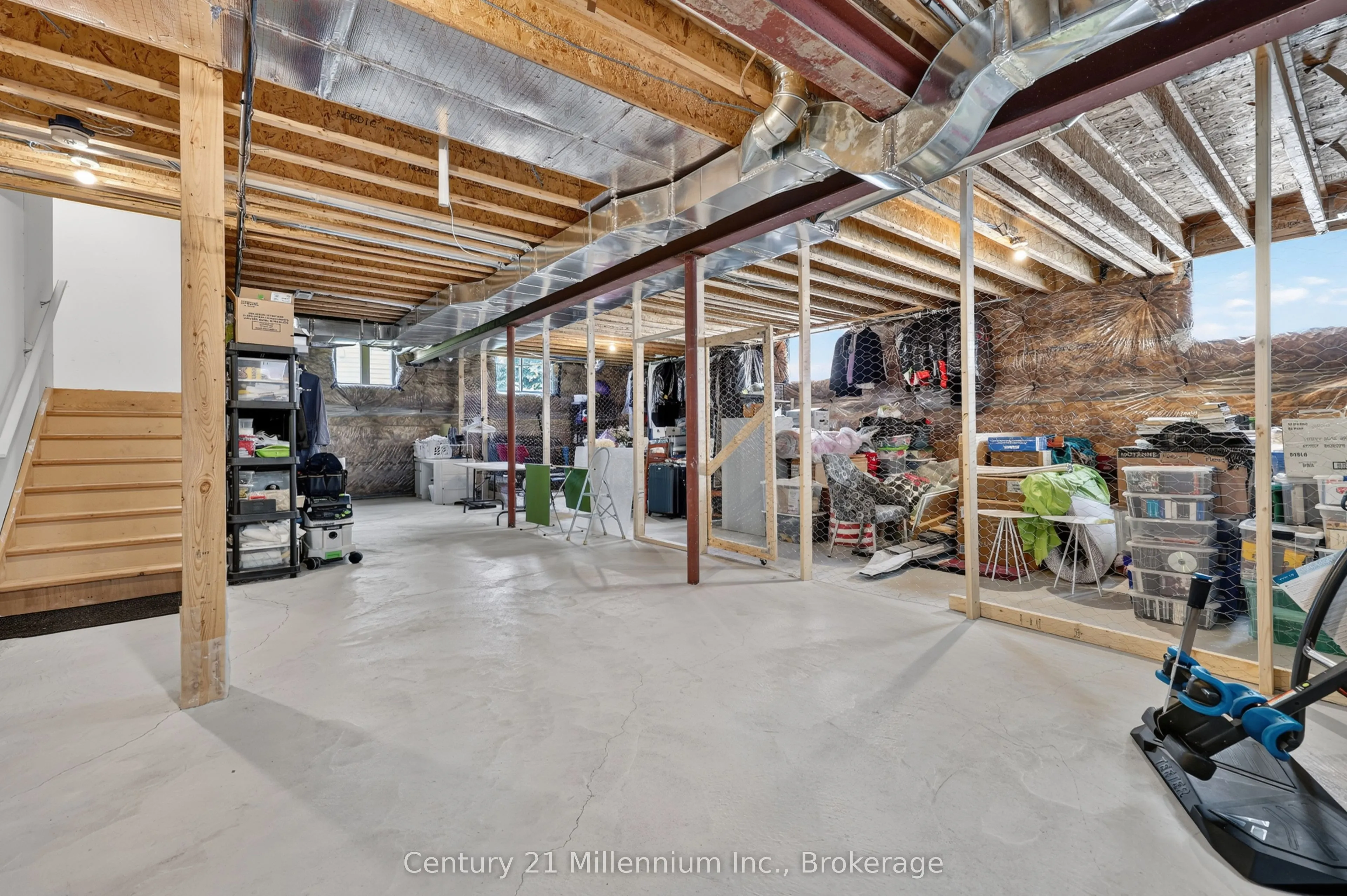 126 Tekiah Road