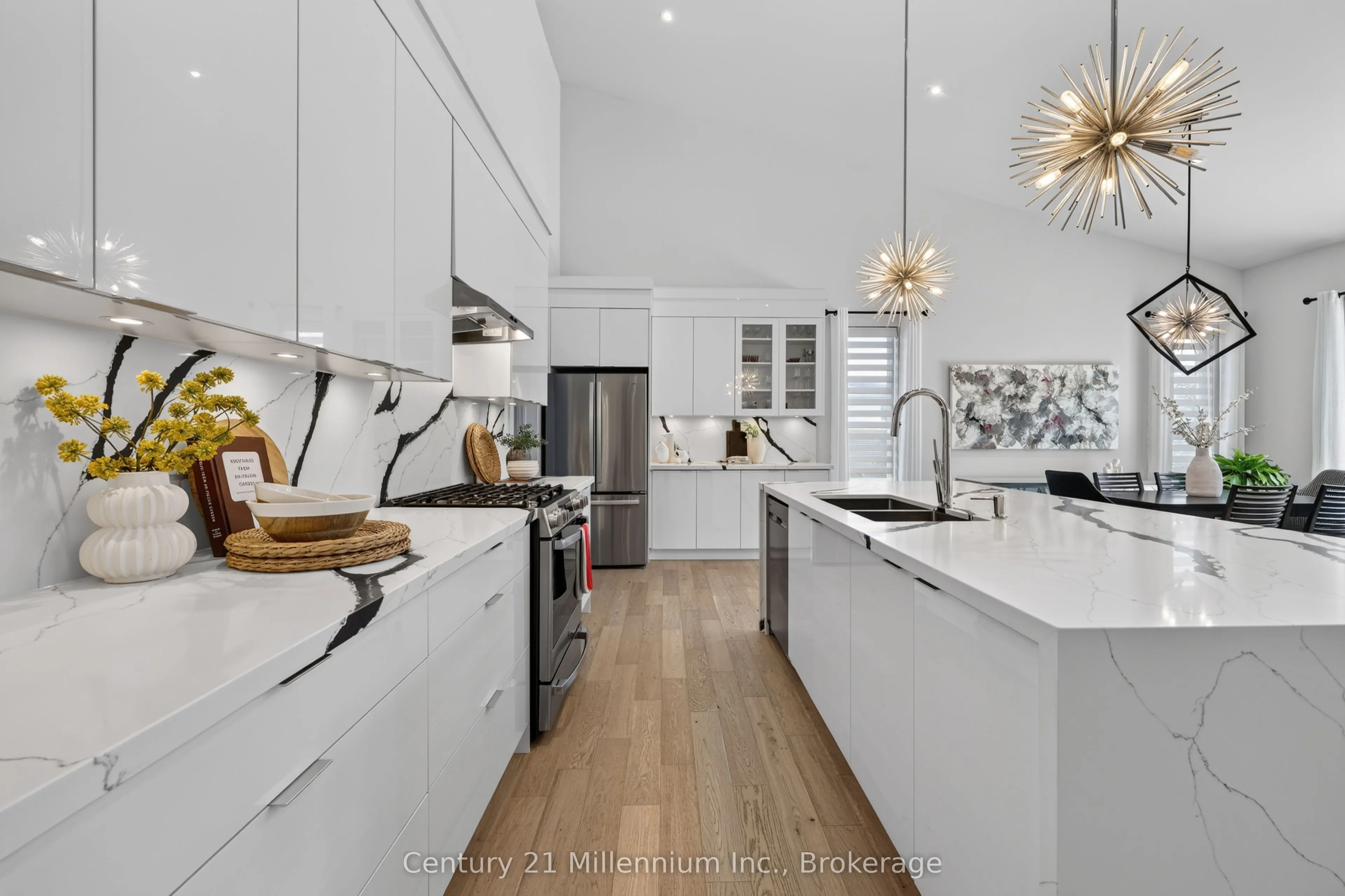 126 Tekiah Road