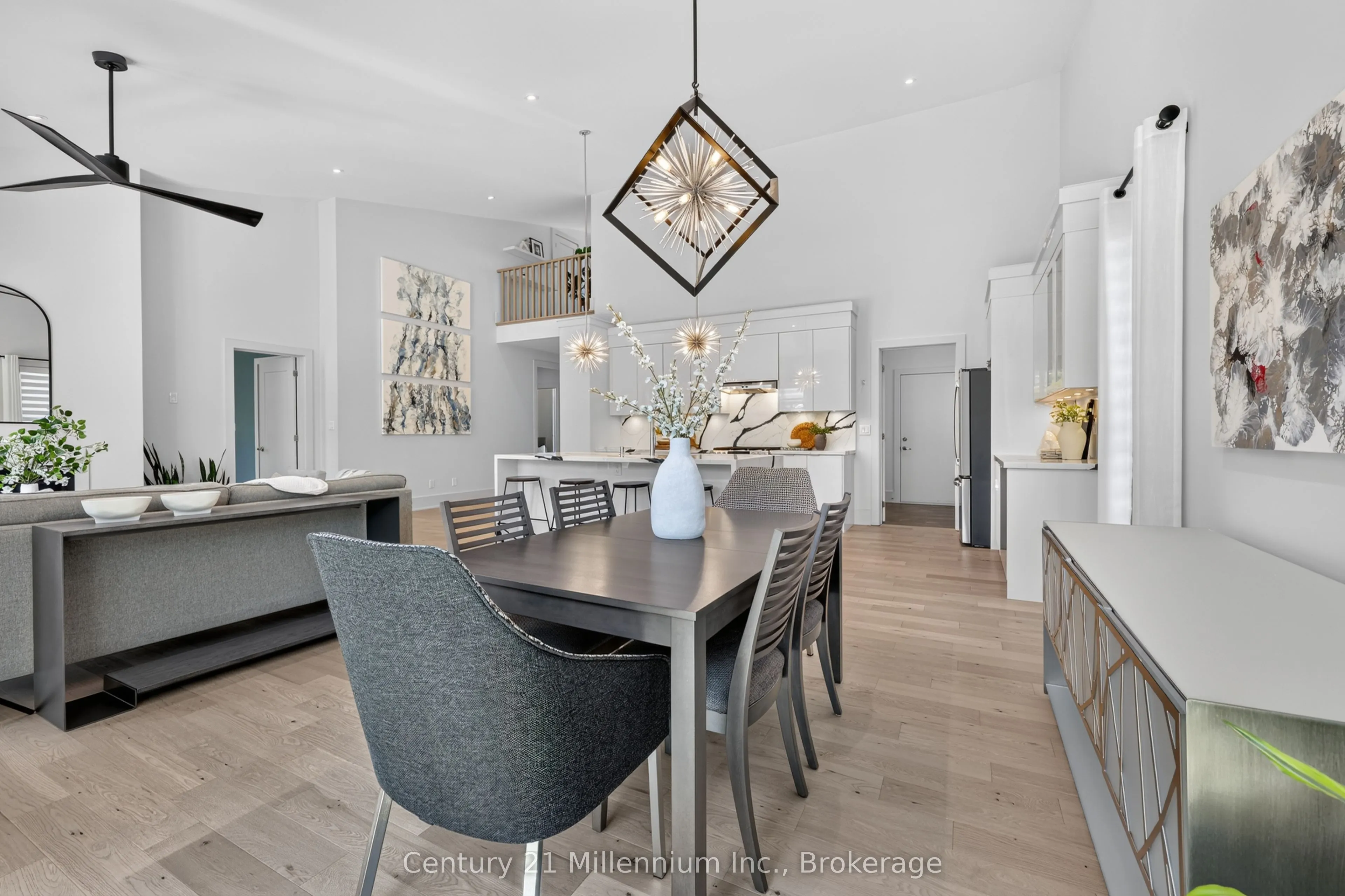 126 Tekiah Road