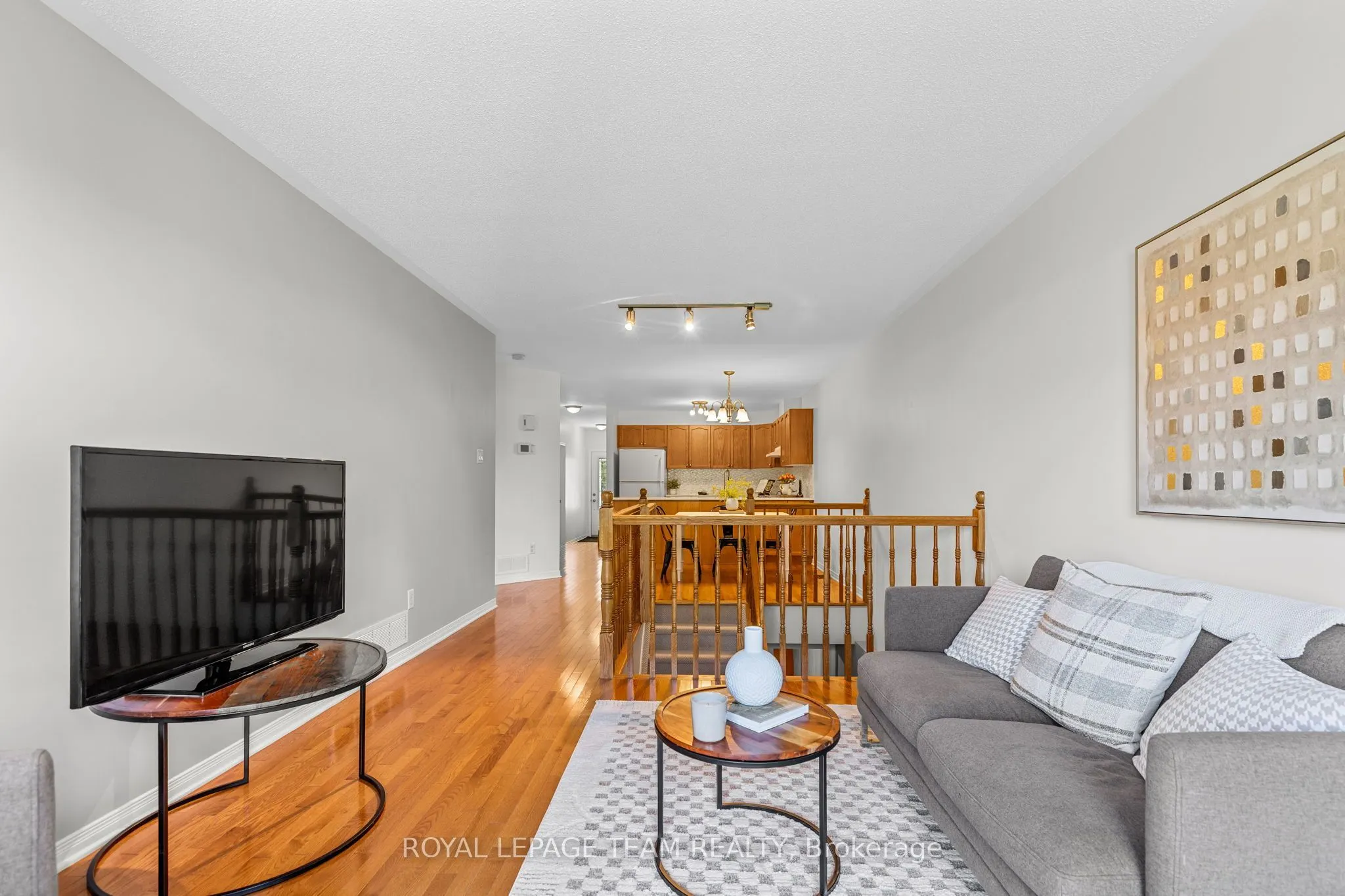 56 Frieday Street