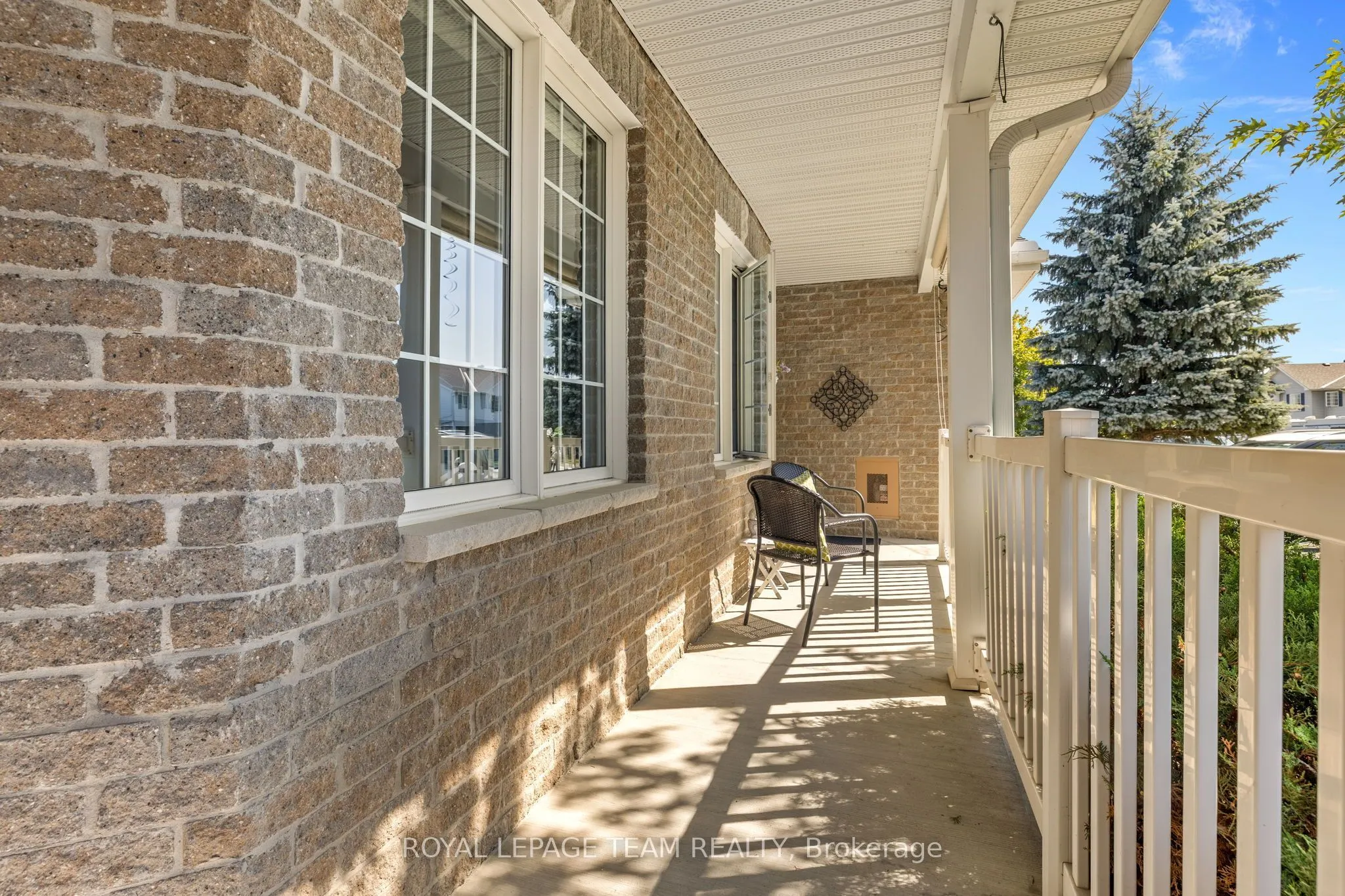 56 Frieday Street
