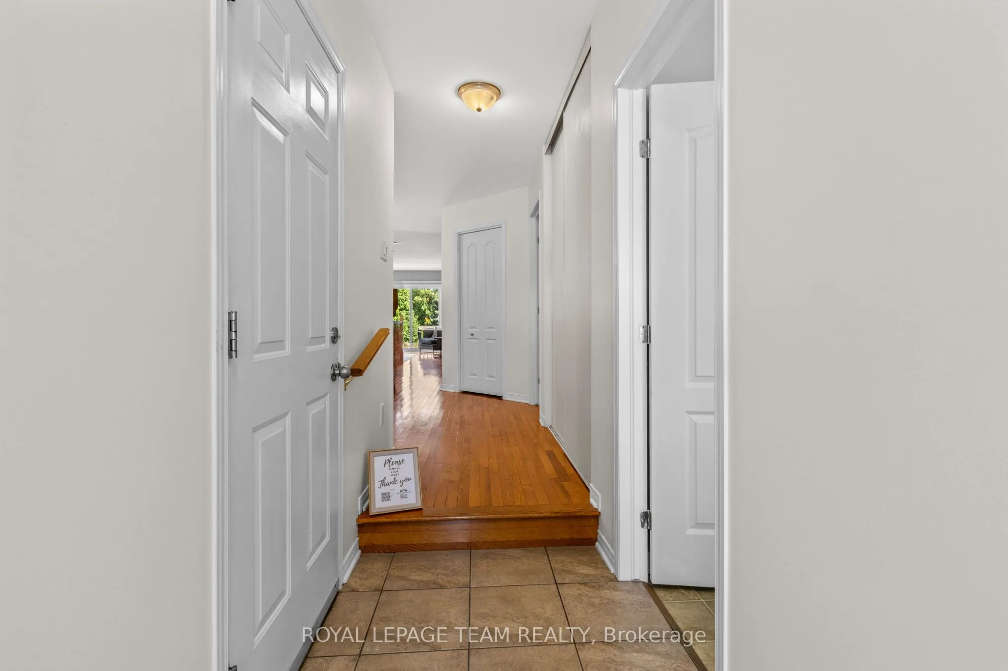 56 Frieday Street