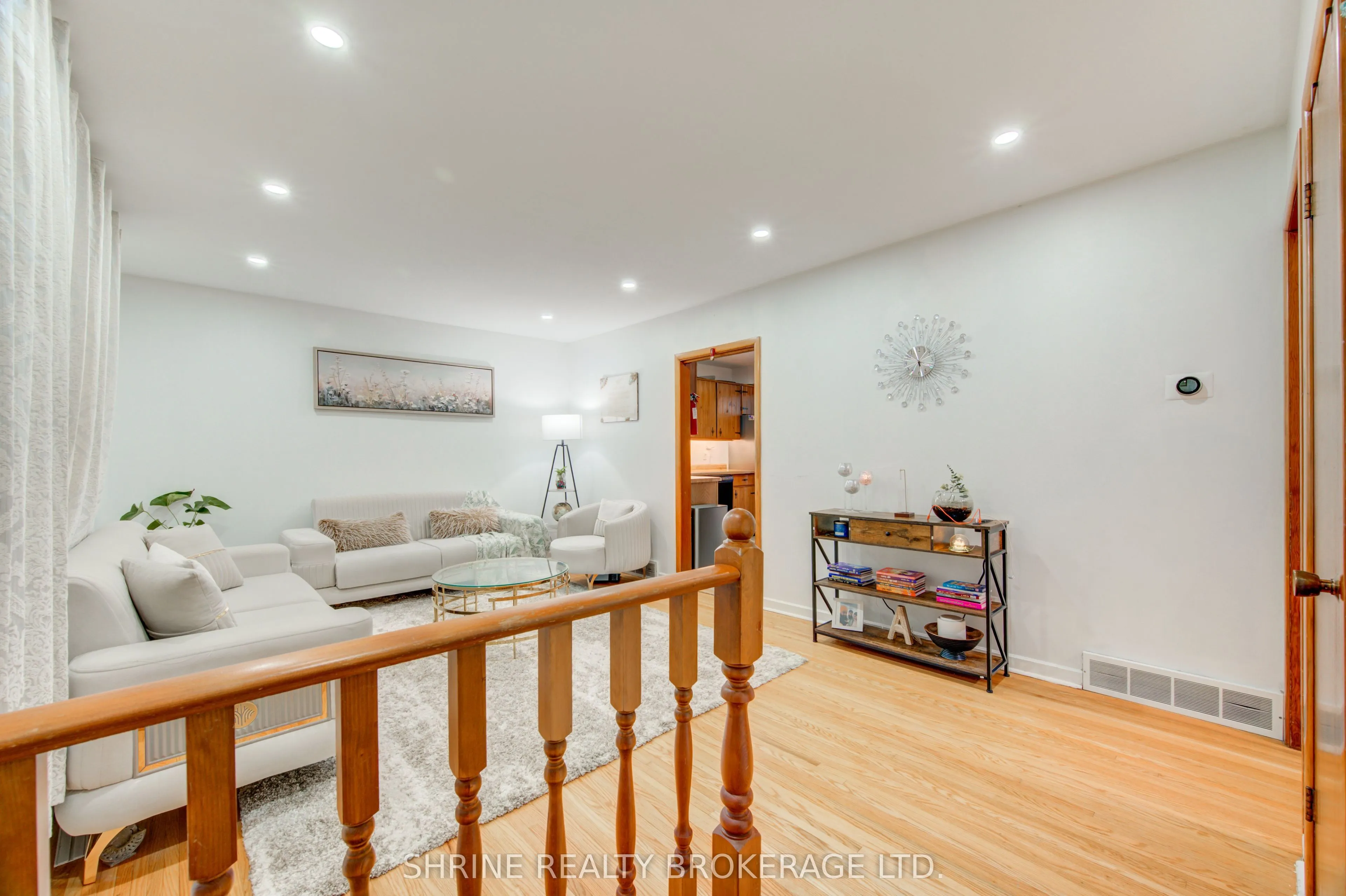 1168 Sorrel Road