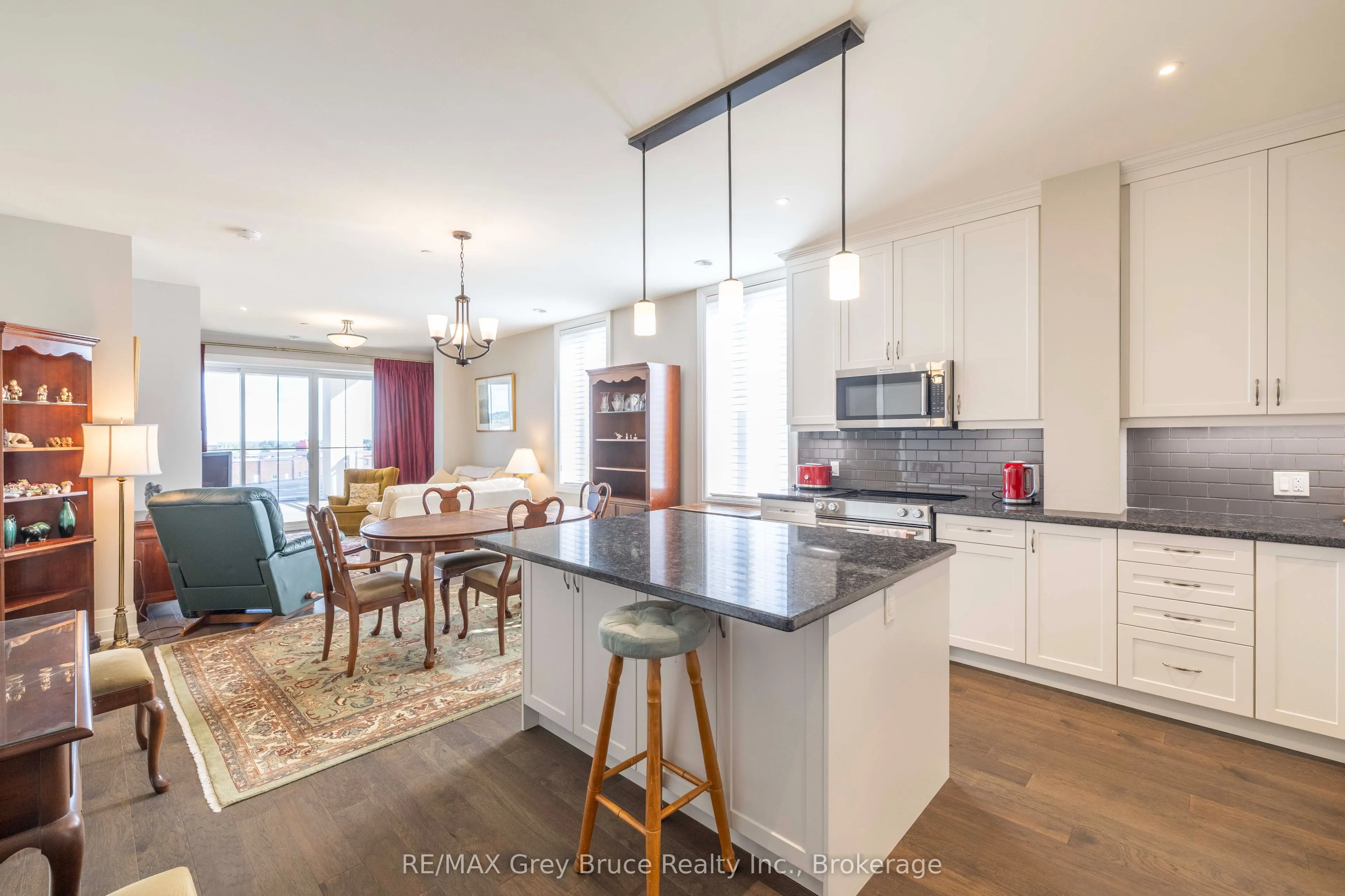80 9th Street East Street E #505