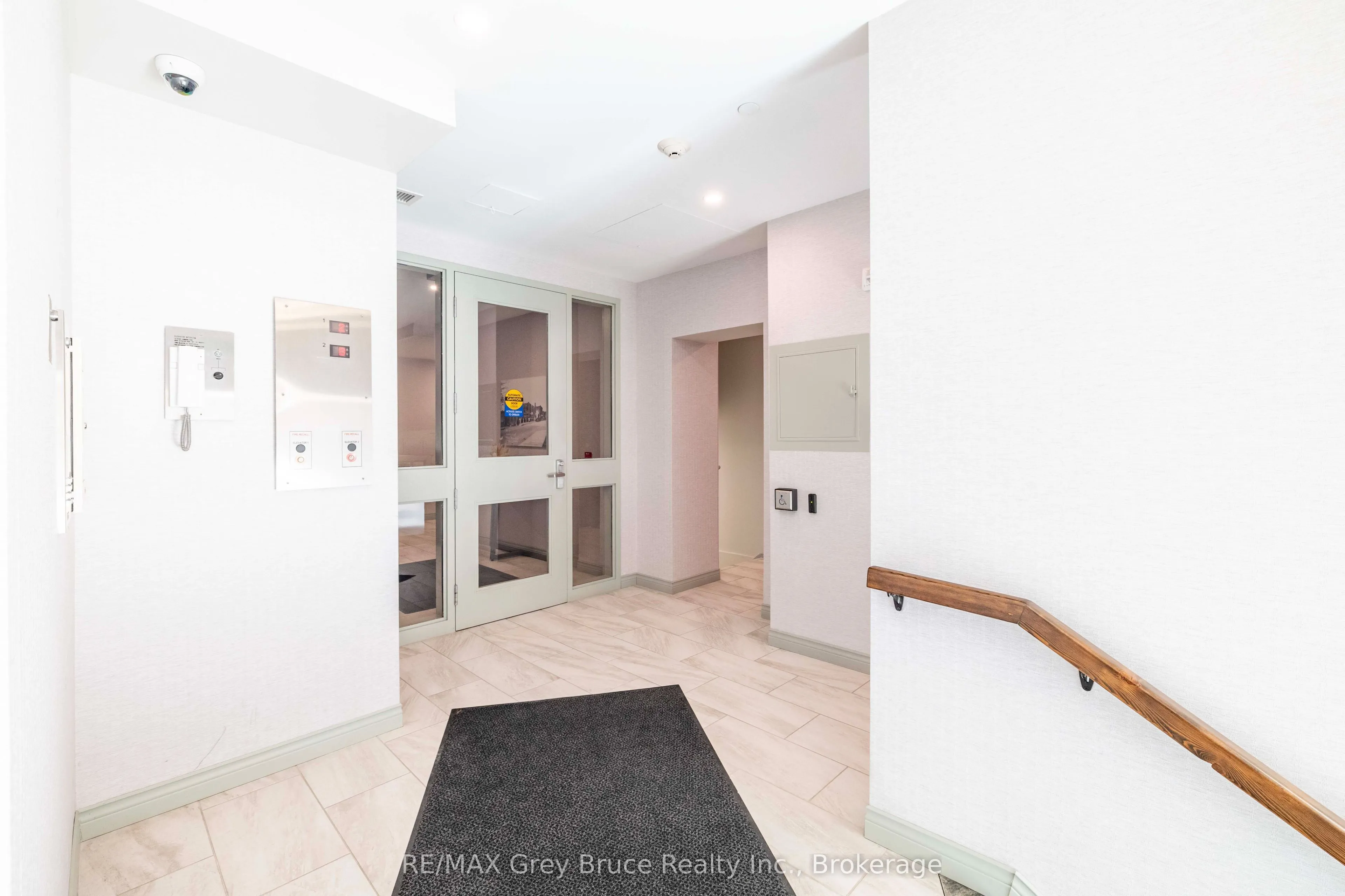 80 9th Street East Street E #505