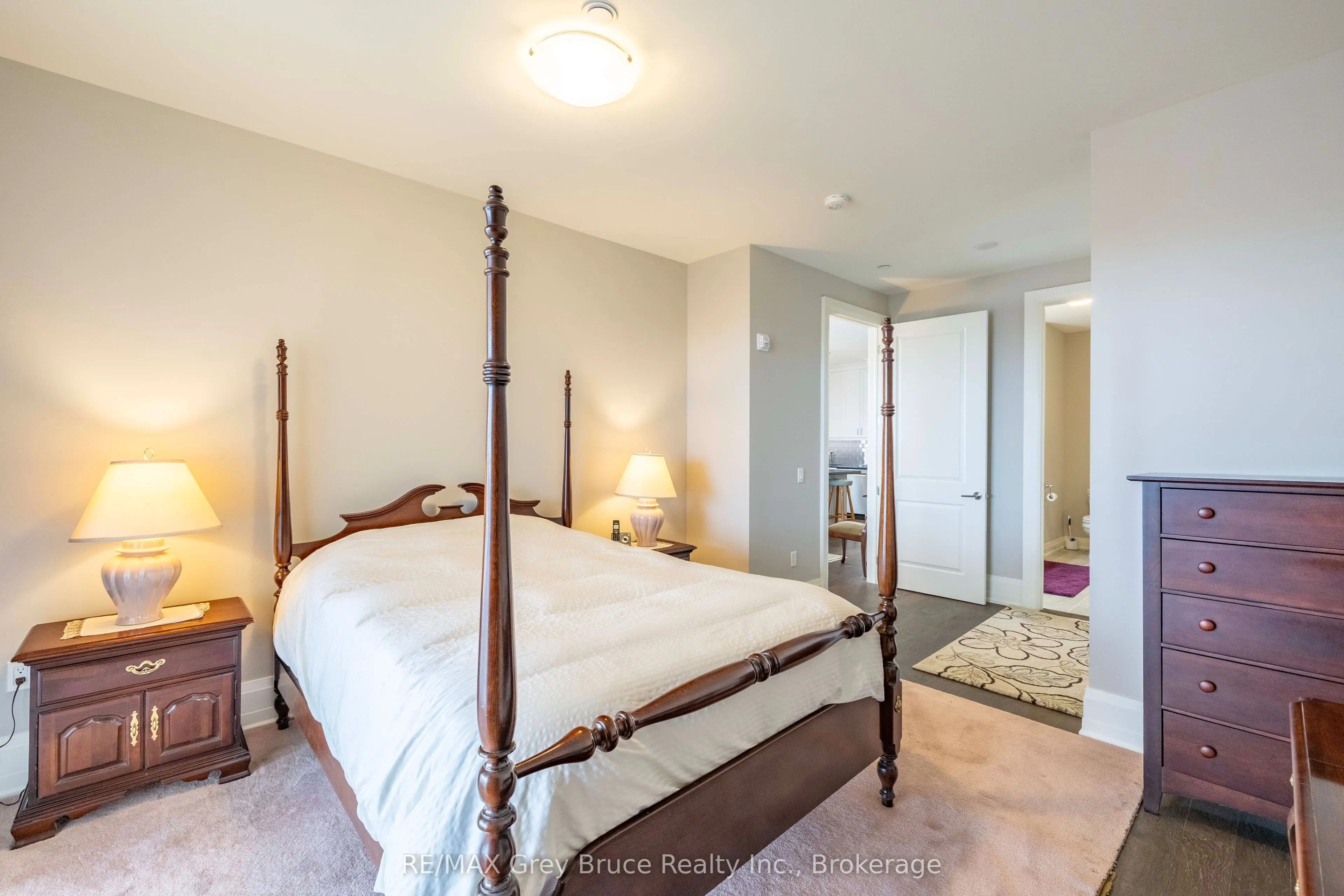 80 9th Street East Street E #505