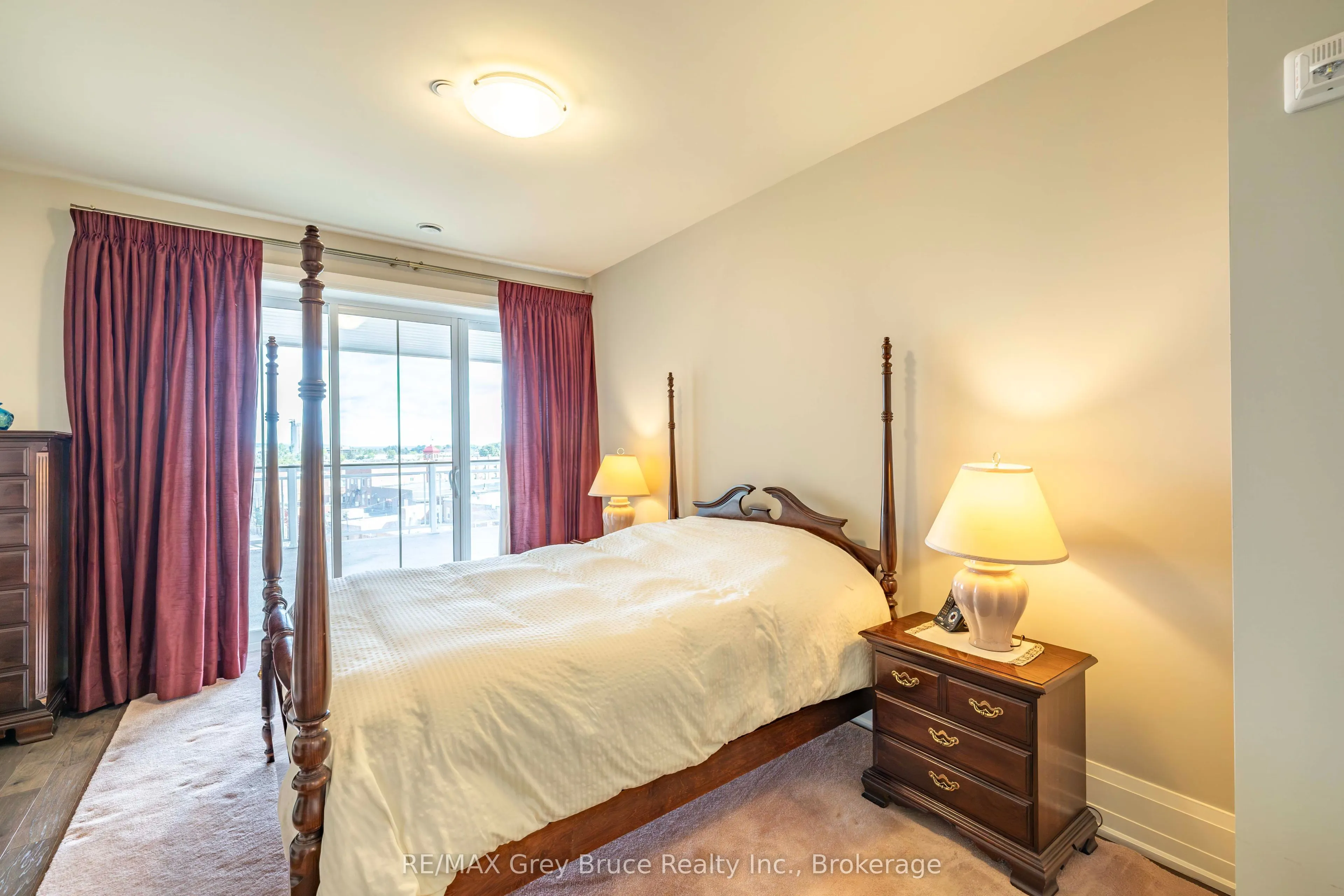 80 9th Street East Street E #505