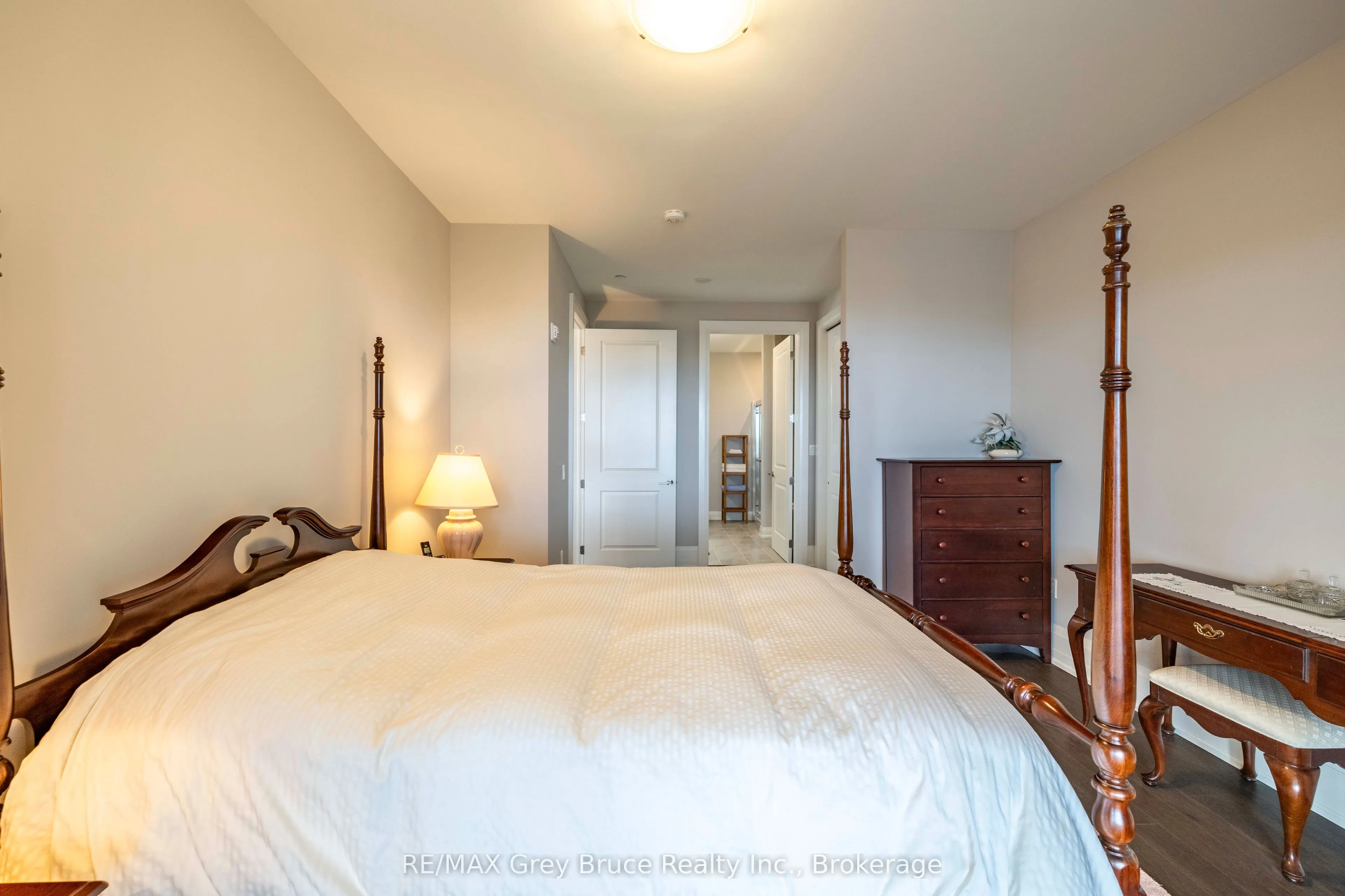 80 9th Street East Street E #505